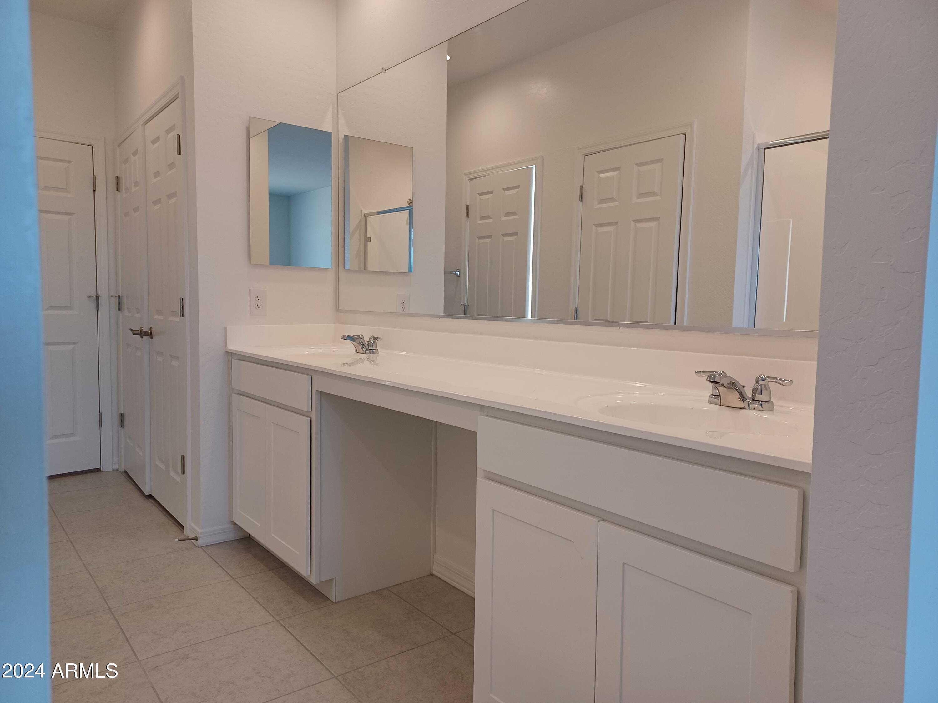 36341 W SAN CLEMENTE Avenue