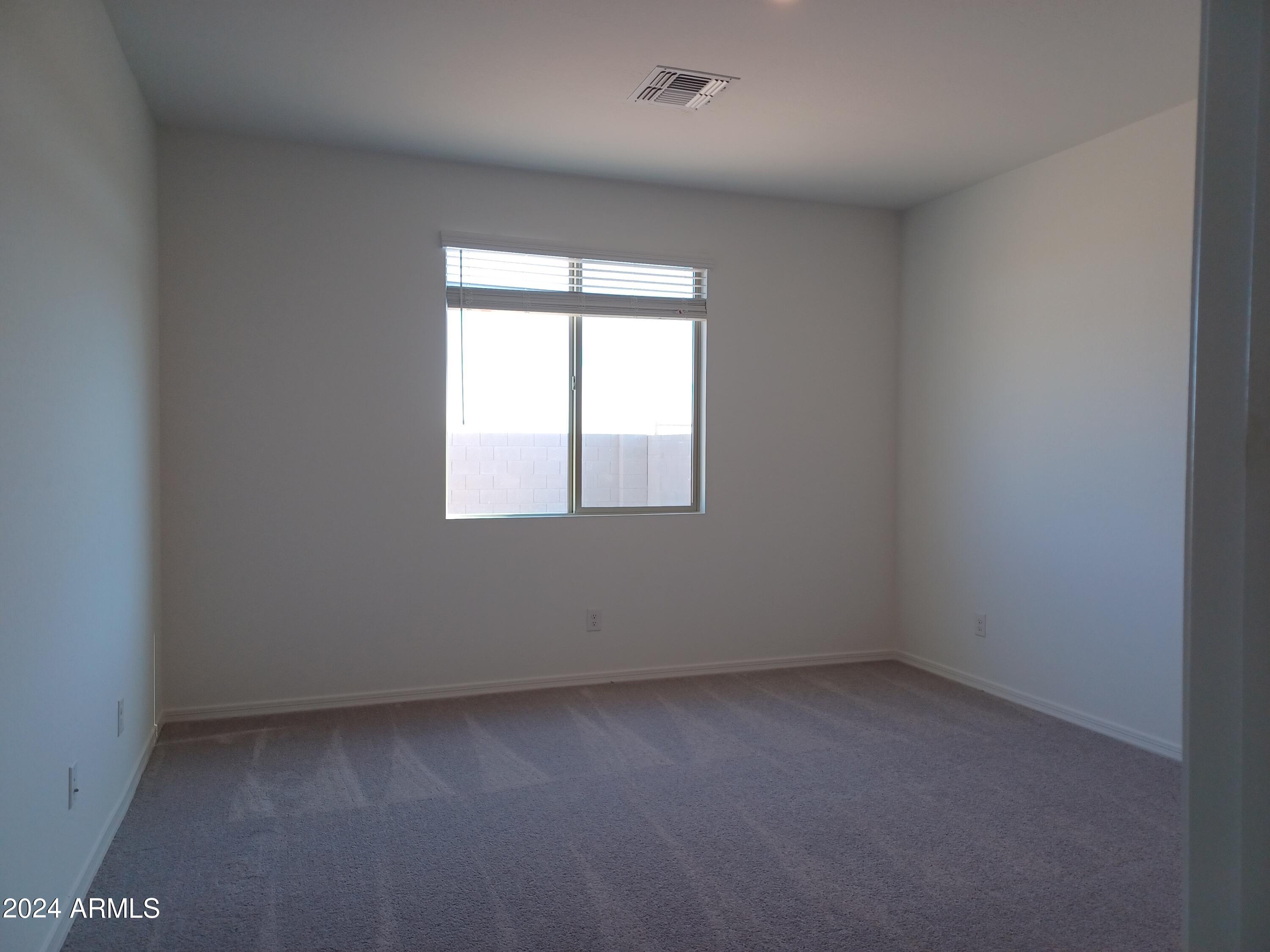 36341 W SAN CLEMENTE Avenue