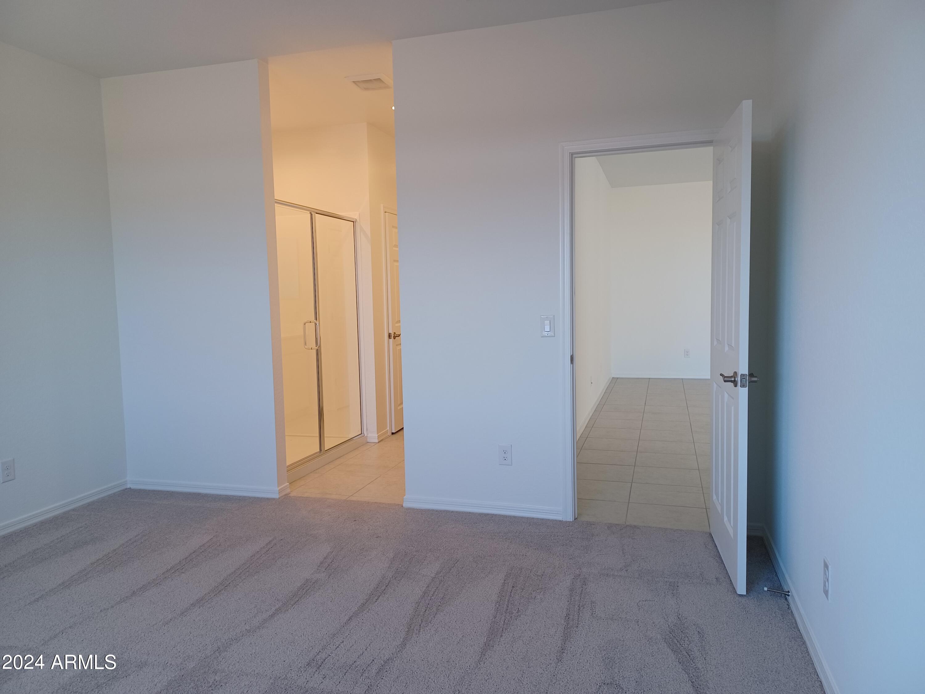 36341 W SAN CLEMENTE Avenue