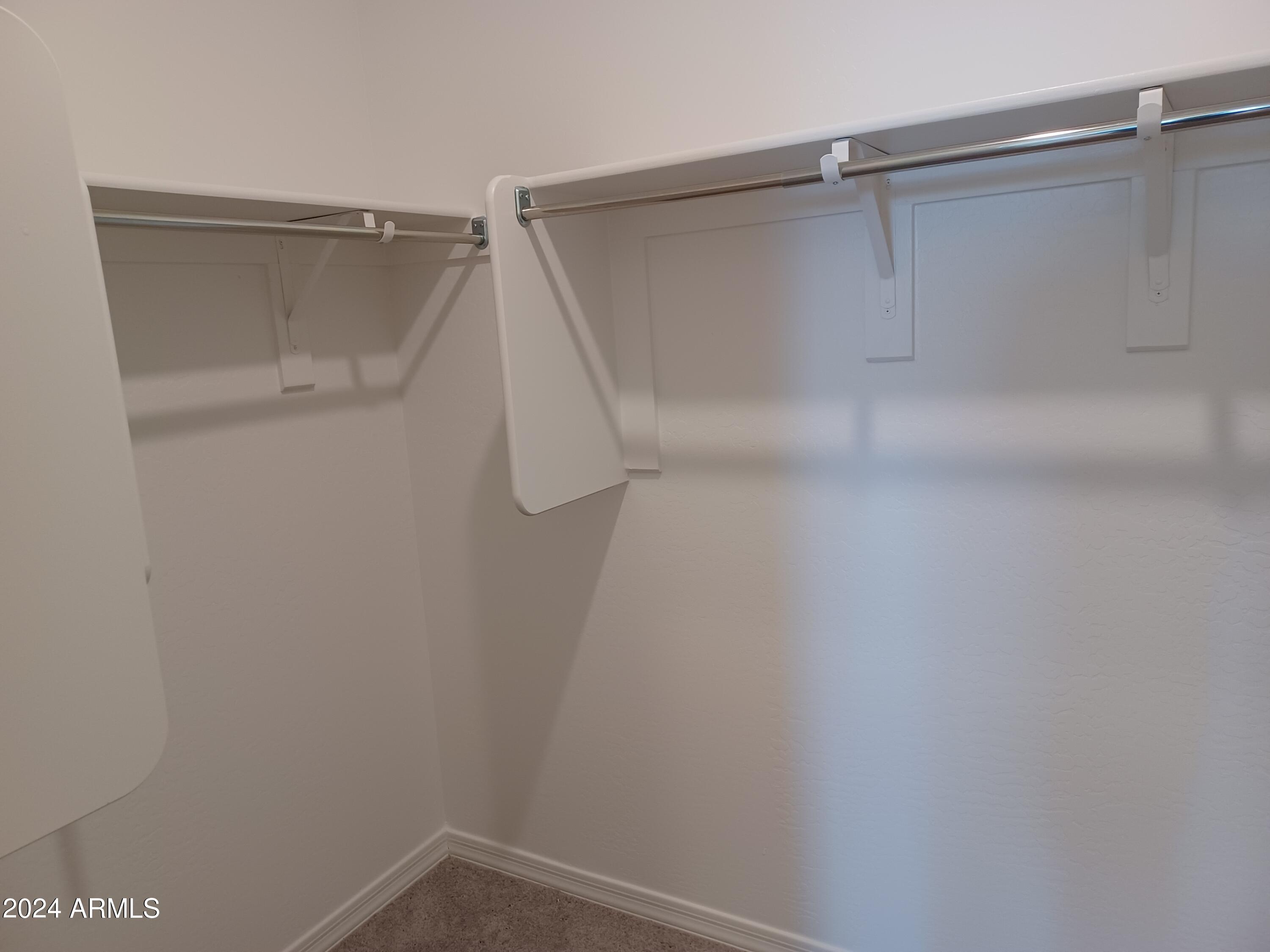 36341 W SAN CLEMENTE Avenue