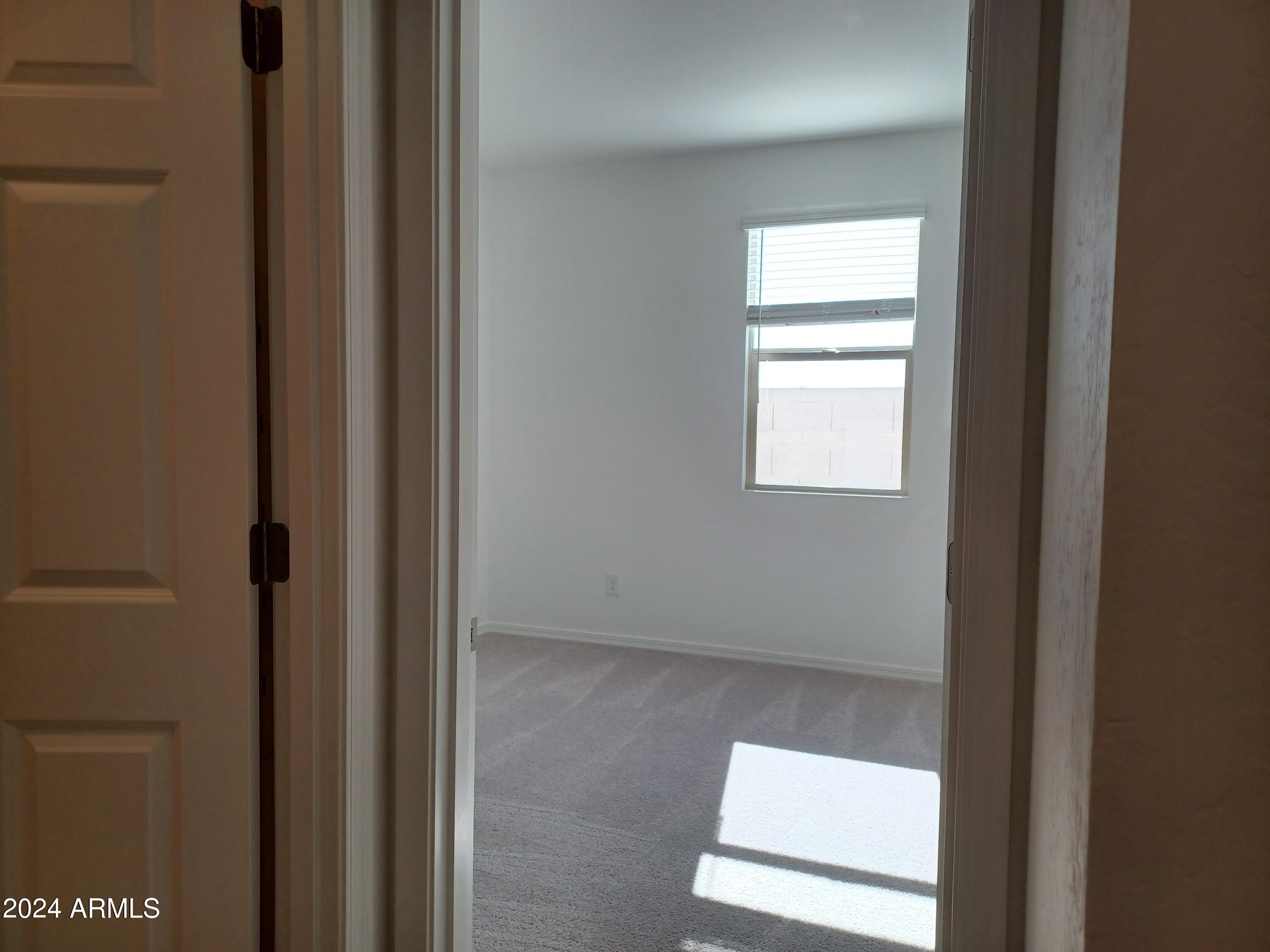 36341 W SAN CLEMENTE Avenue