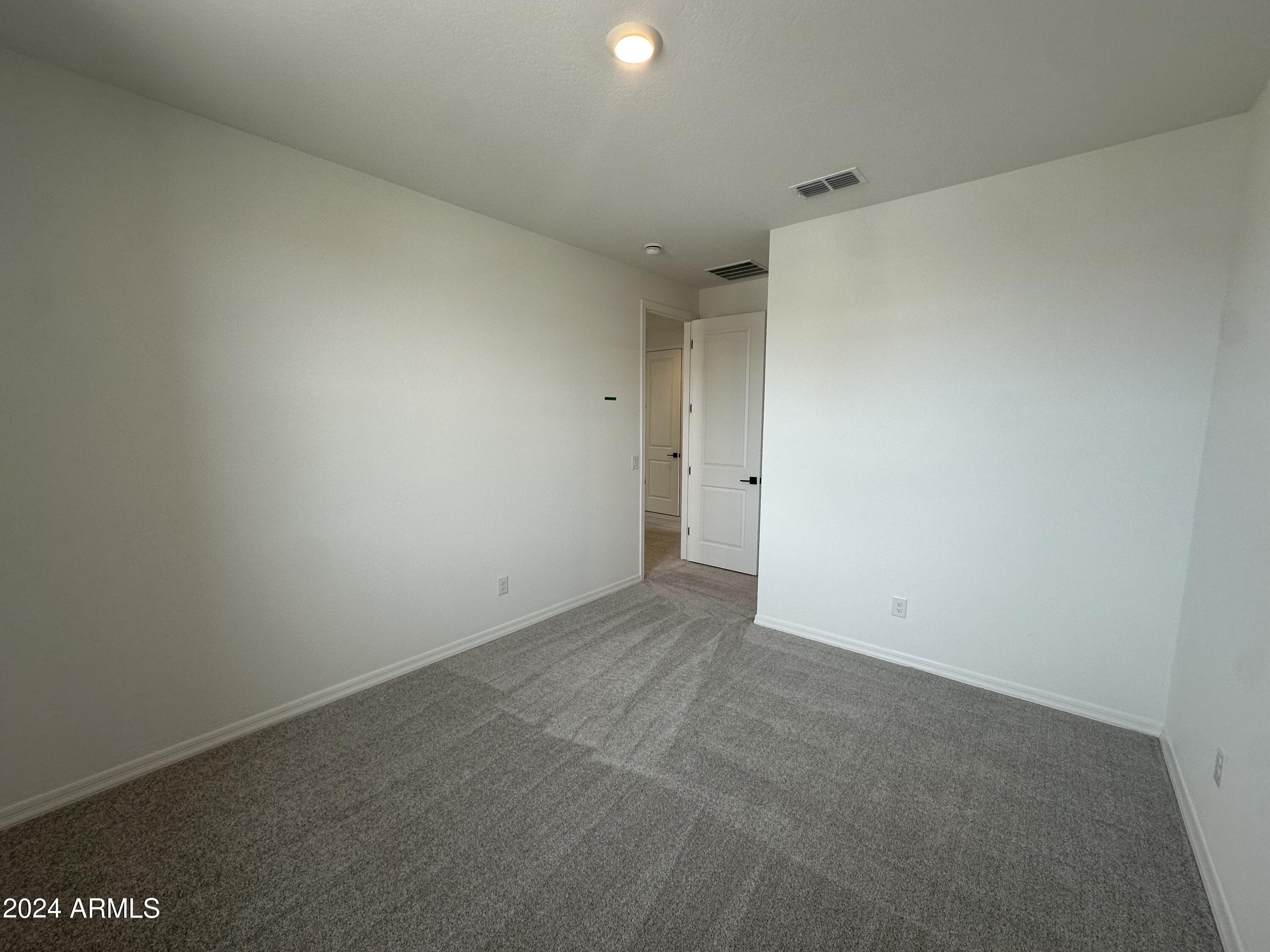 9431 E SECTOR Drive
