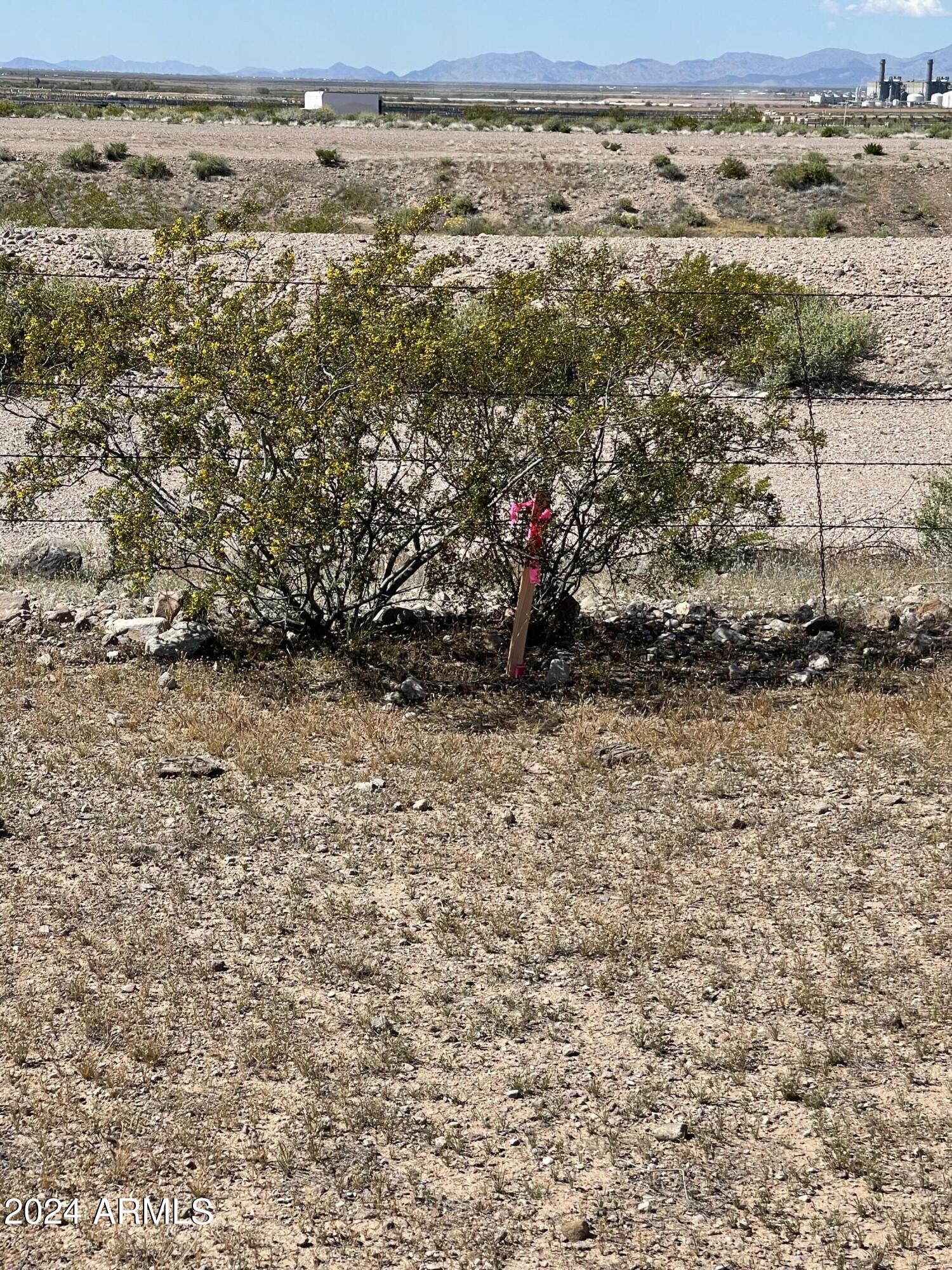 490 W VAN BUREN Street # 63