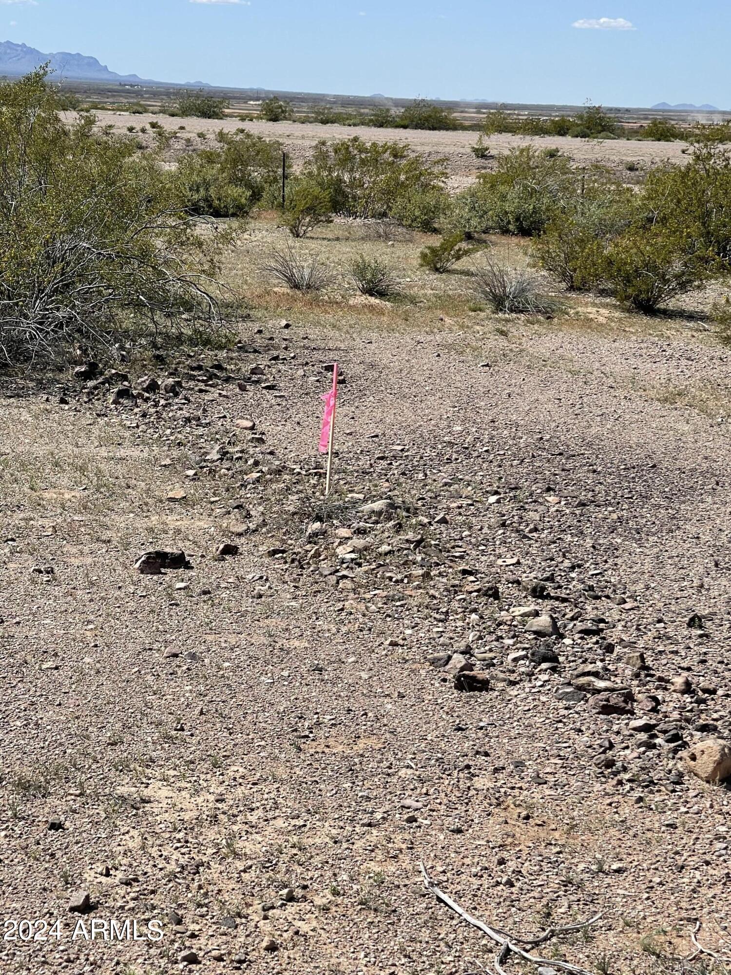 490 W VAN BUREN Street # 63