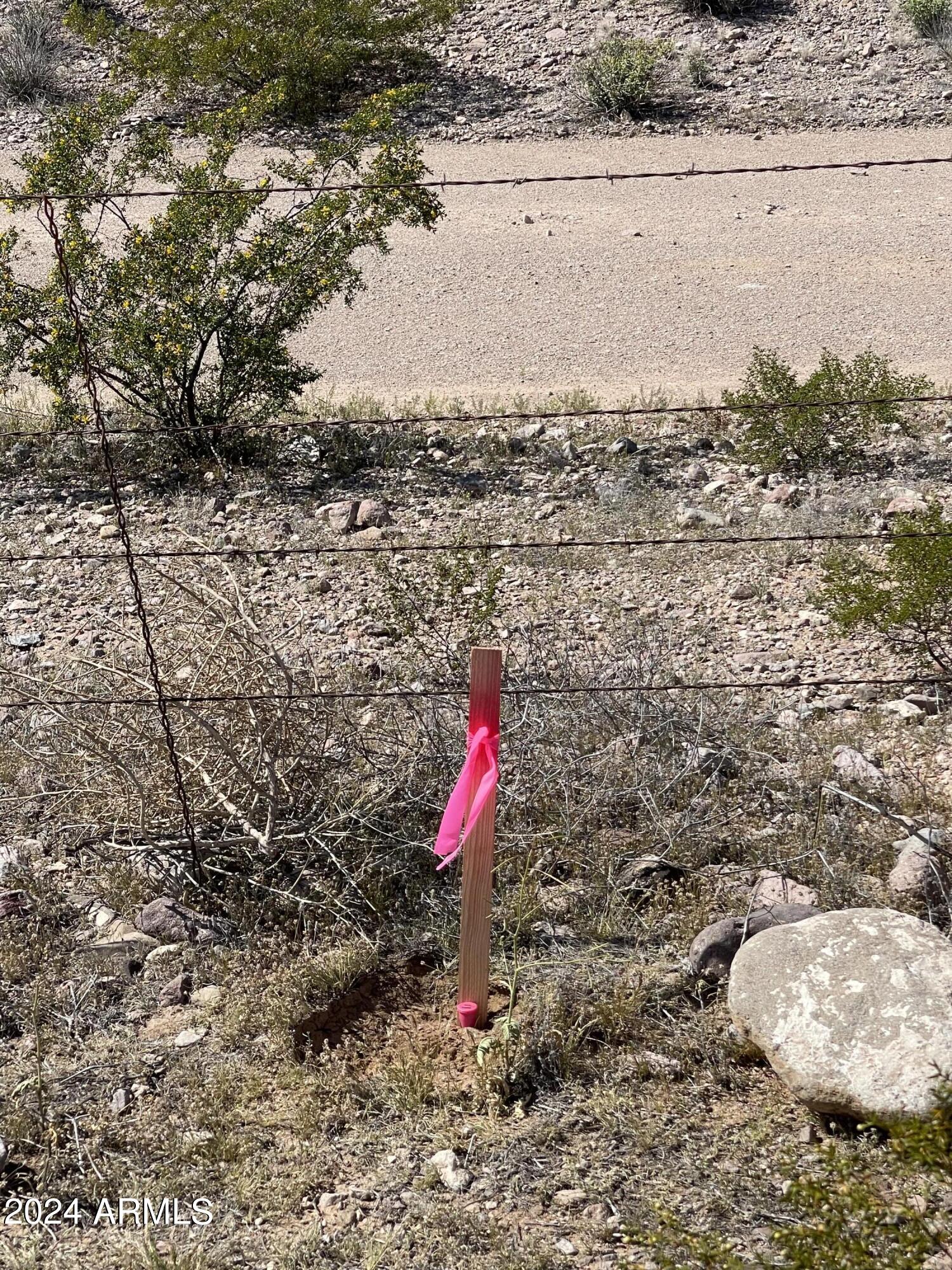 490 W VAN BUREN Street # 63