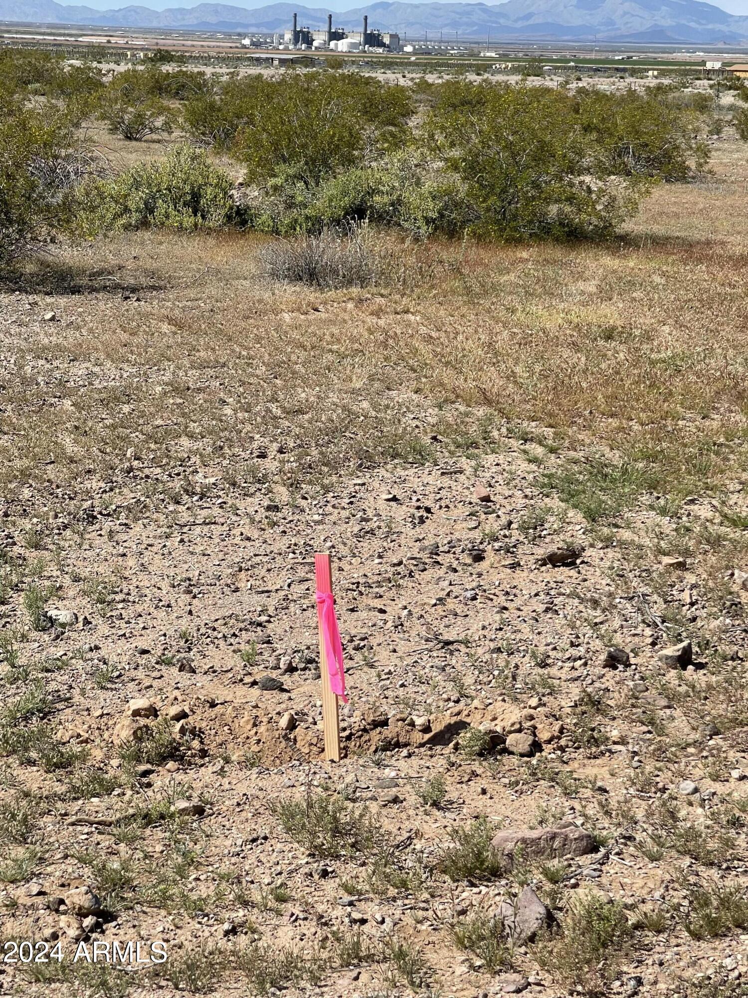 490 W VAN BUREN Street # 63