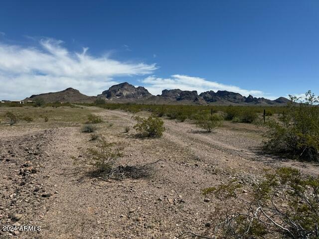 490 W VAN BUREN Street # 63