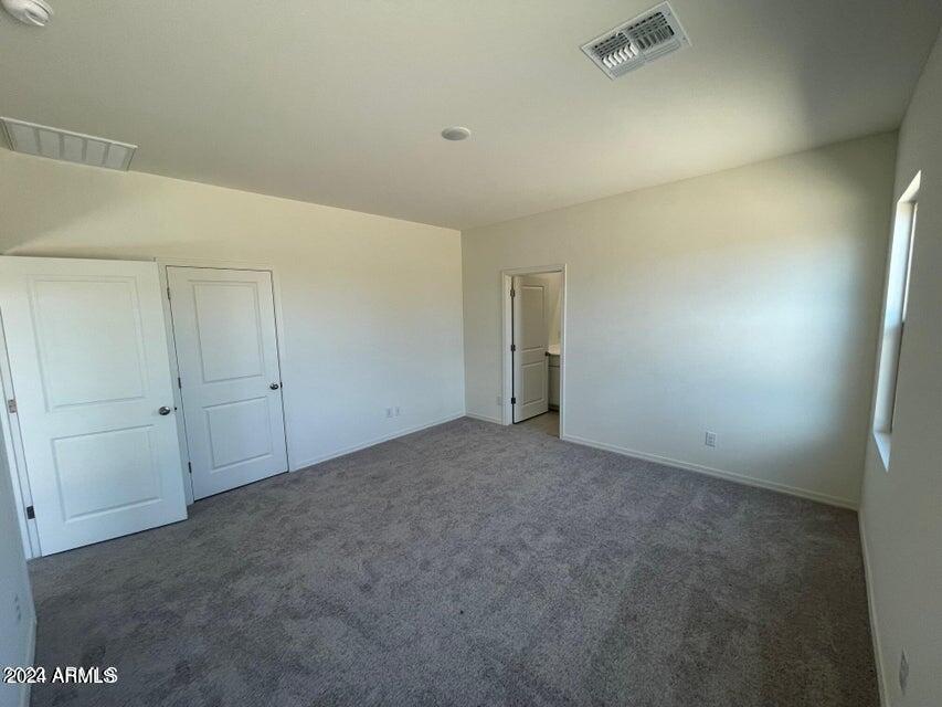 5848 E DEMETER Drive