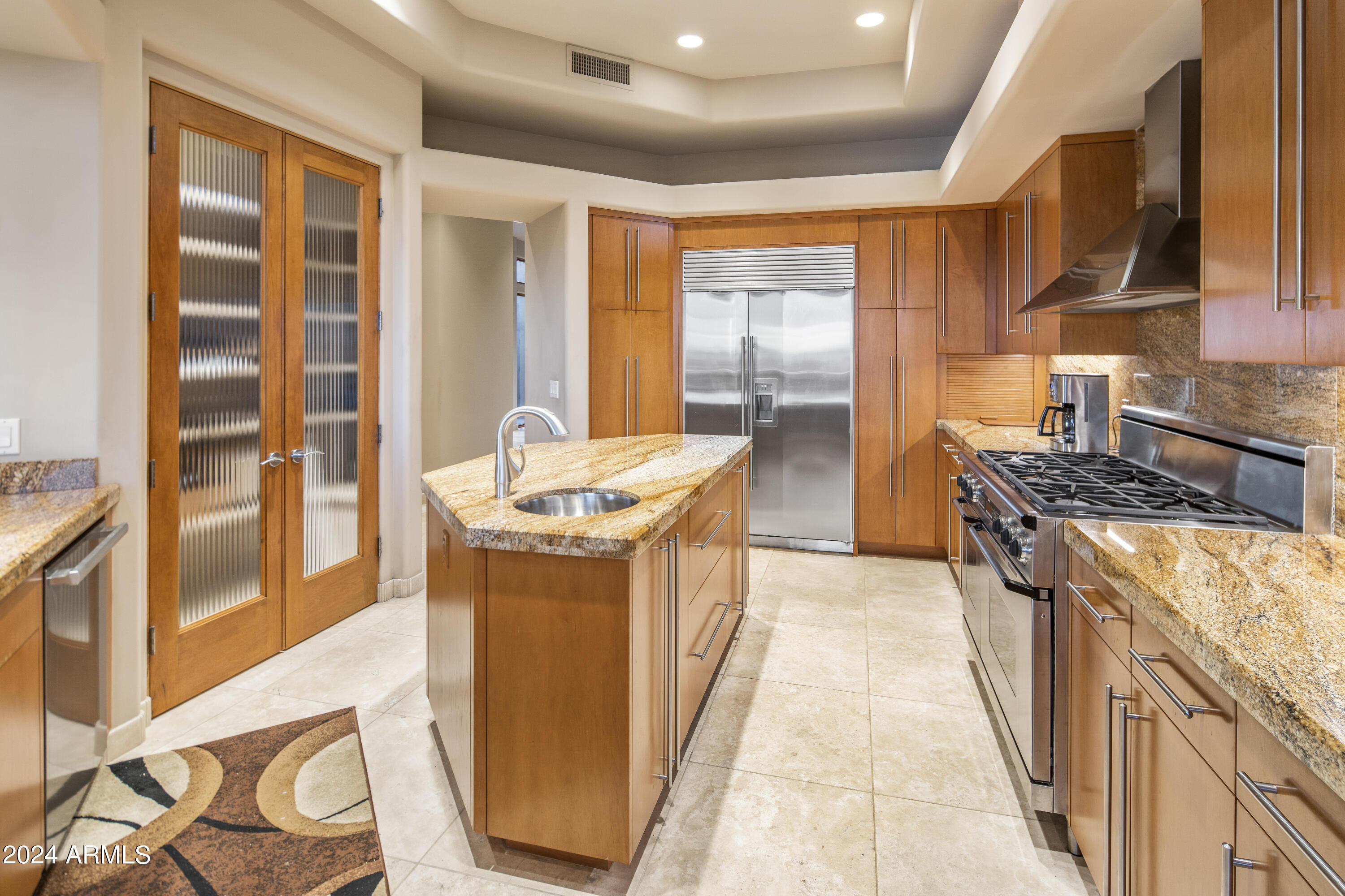 11873 E LARKSPUR Drive