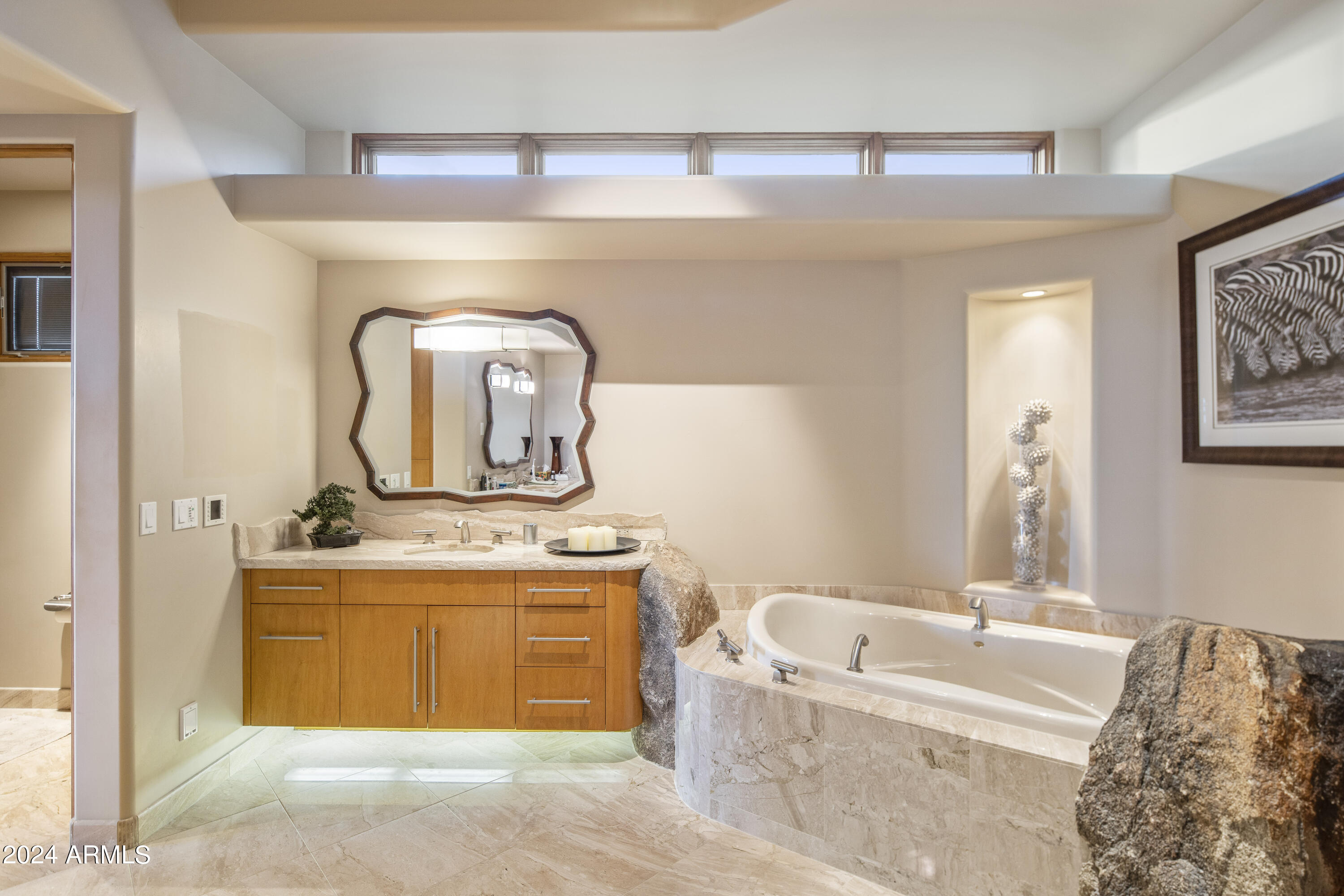 11873 E LARKSPUR Drive