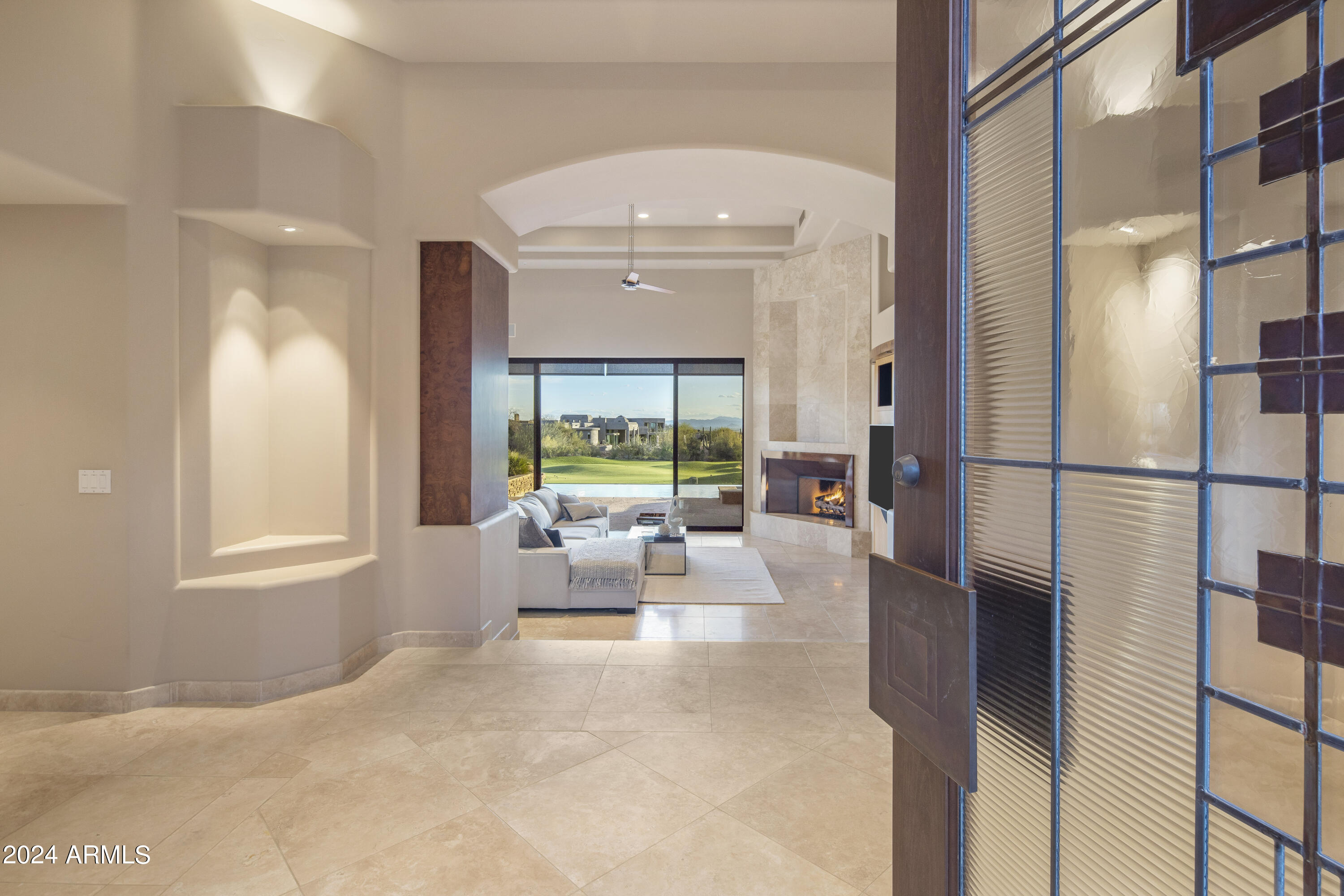 11873 E LARKSPUR Drive