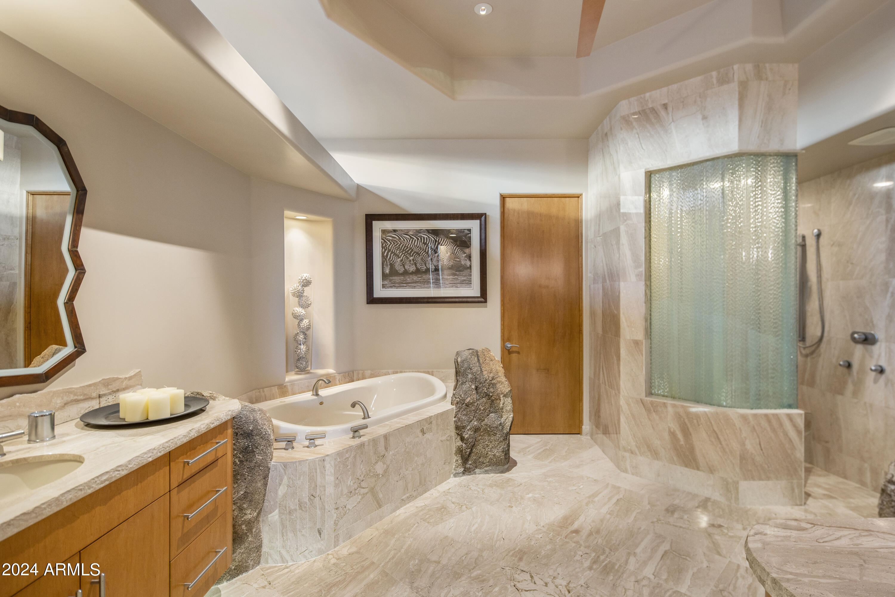 11873 E LARKSPUR Drive