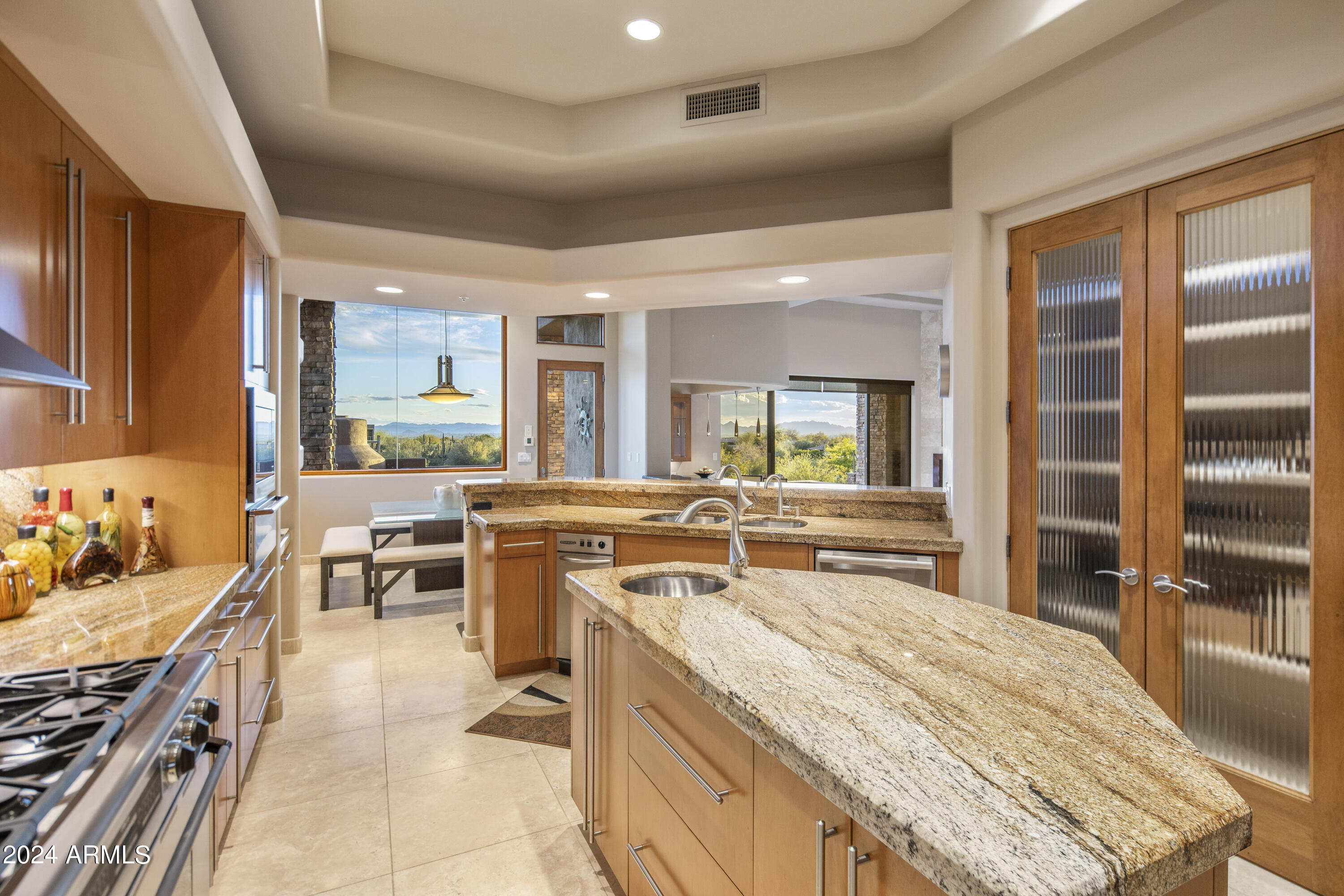 11873 E LARKSPUR Drive