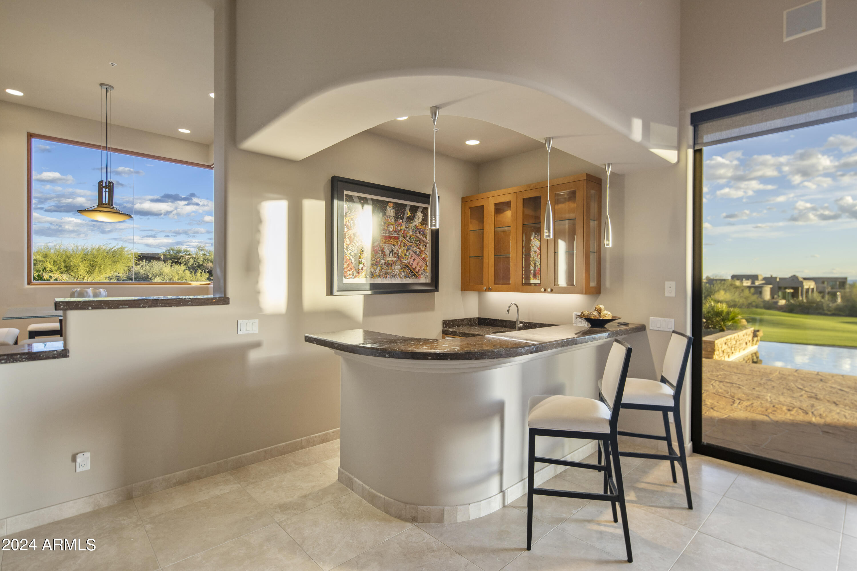 11873 E LARKSPUR Drive