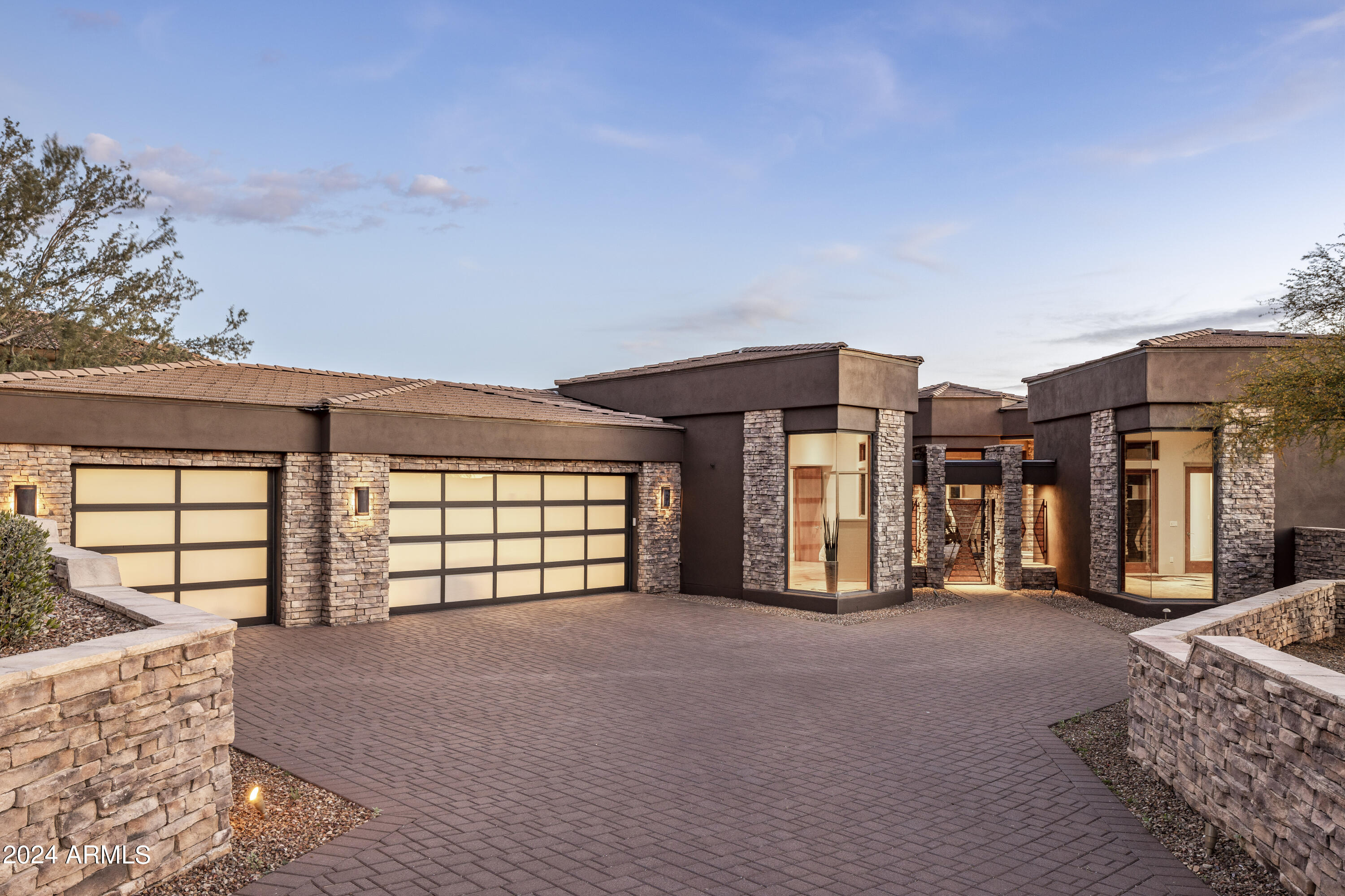 11873 E LARKSPUR Drive