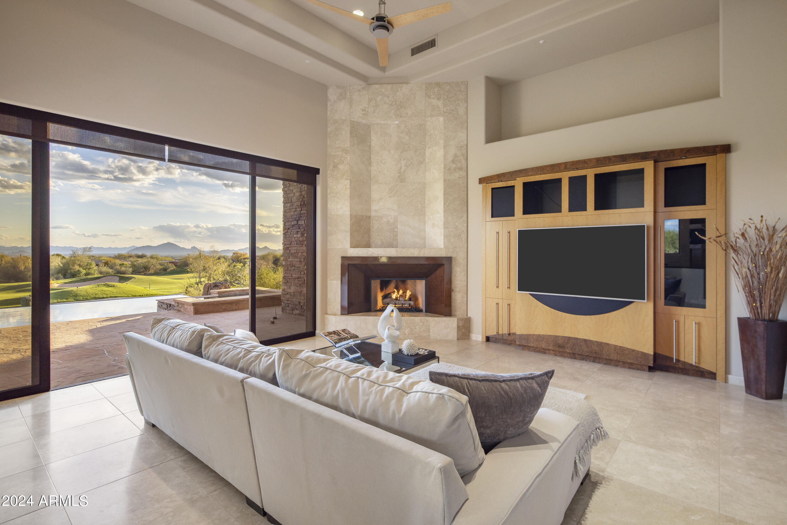 11873 E LARKSPUR Drive