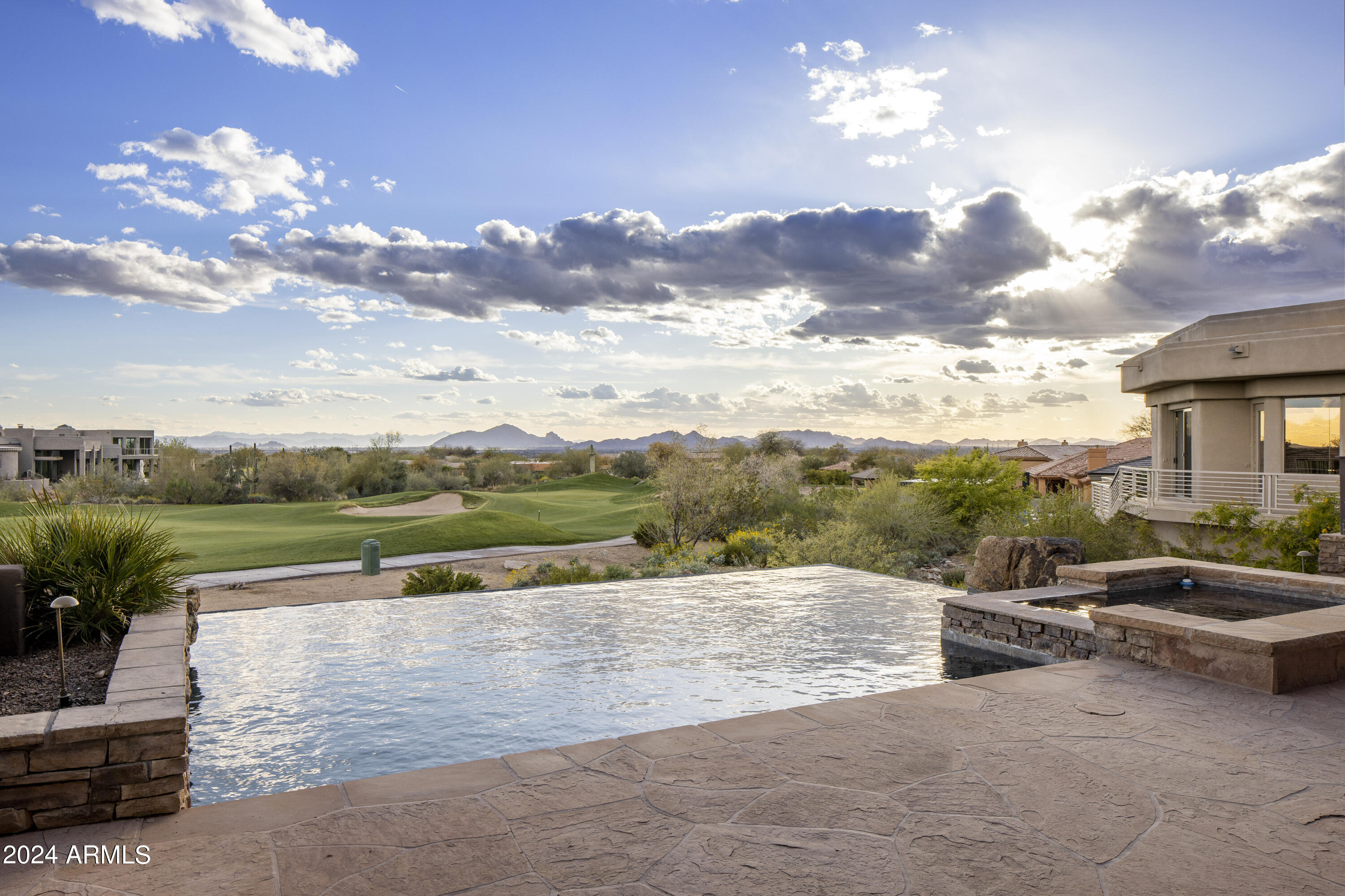 11873 E LARKSPUR Drive