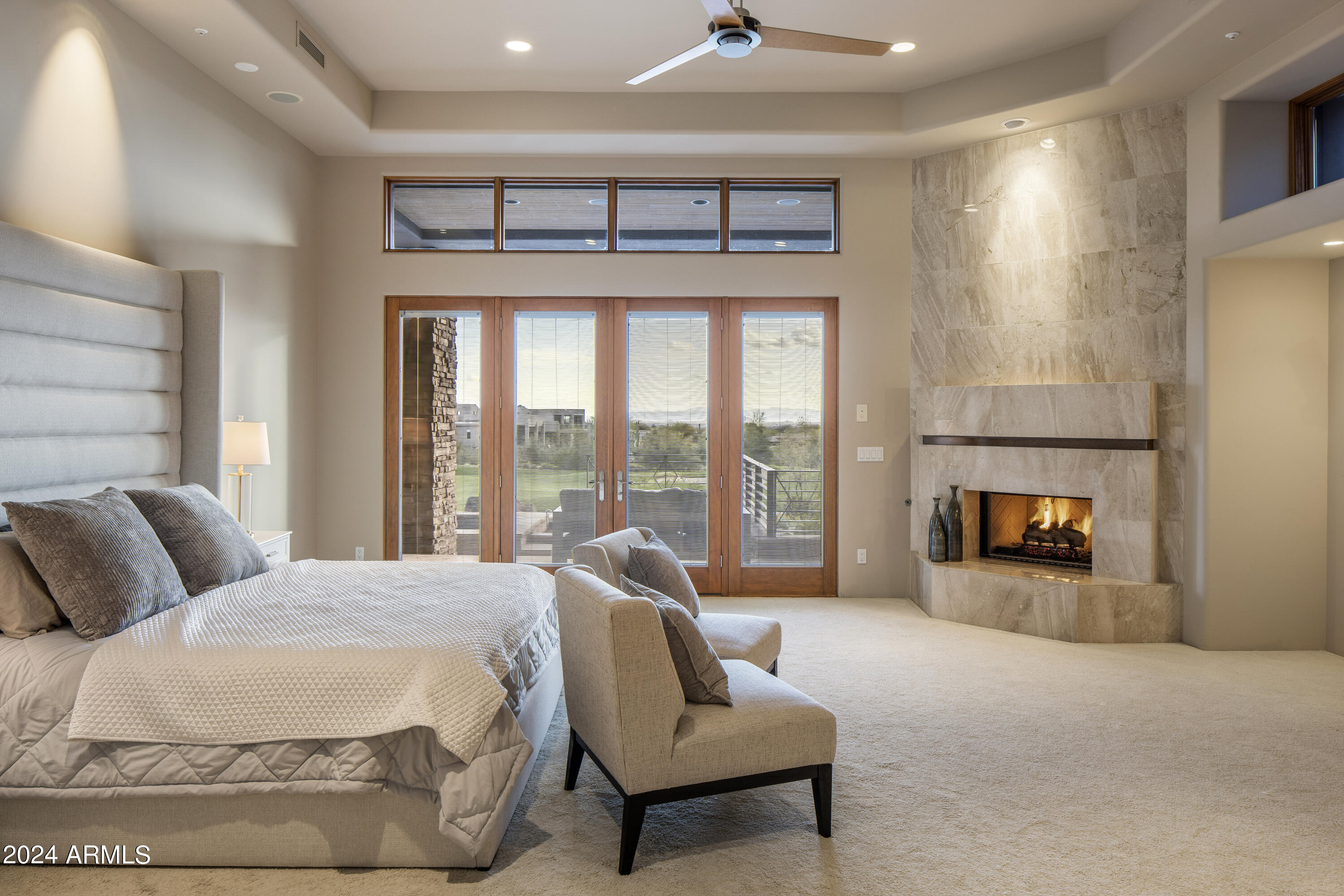 11873 E LARKSPUR Drive