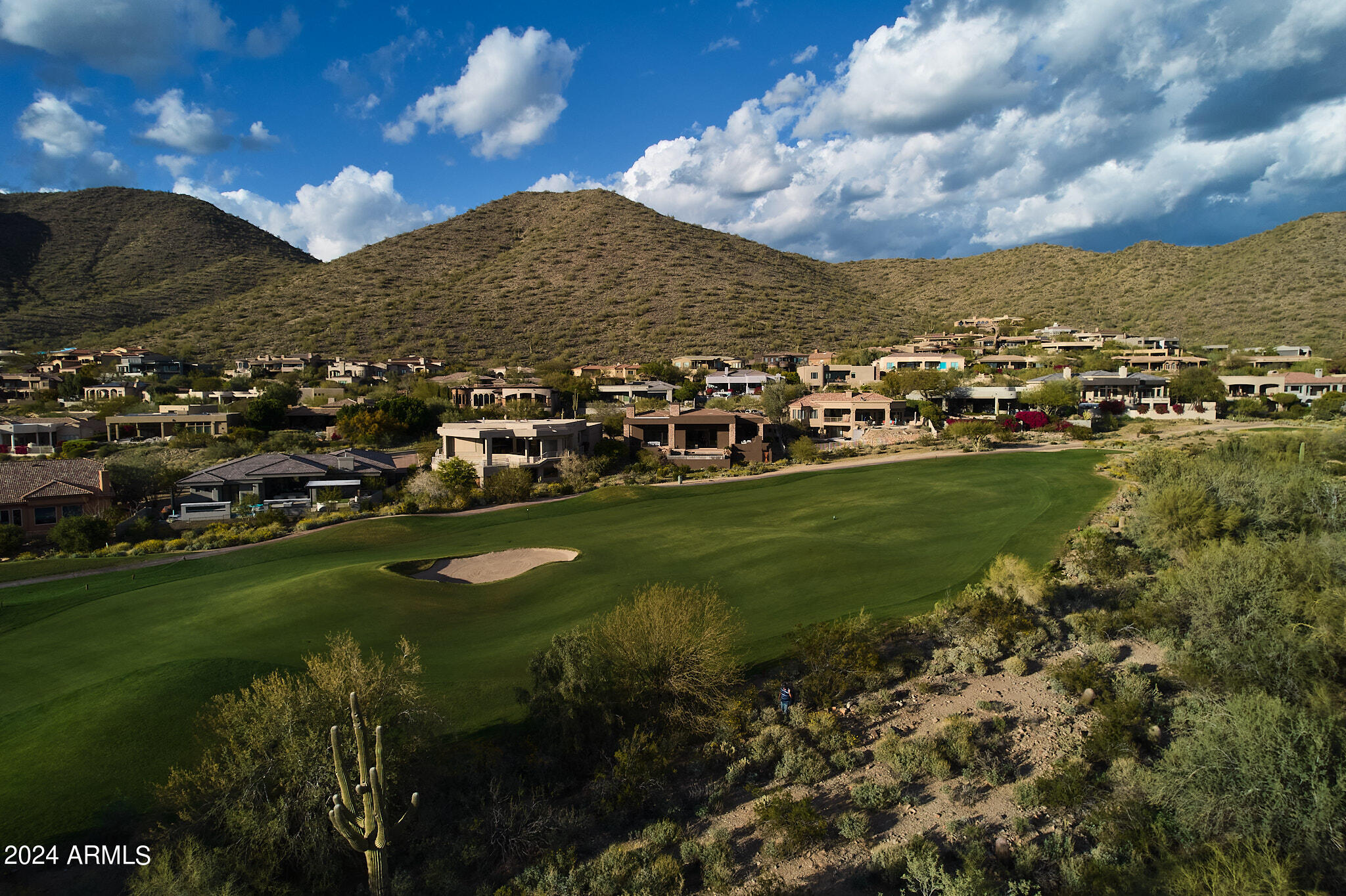 11873 E LARKSPUR Drive