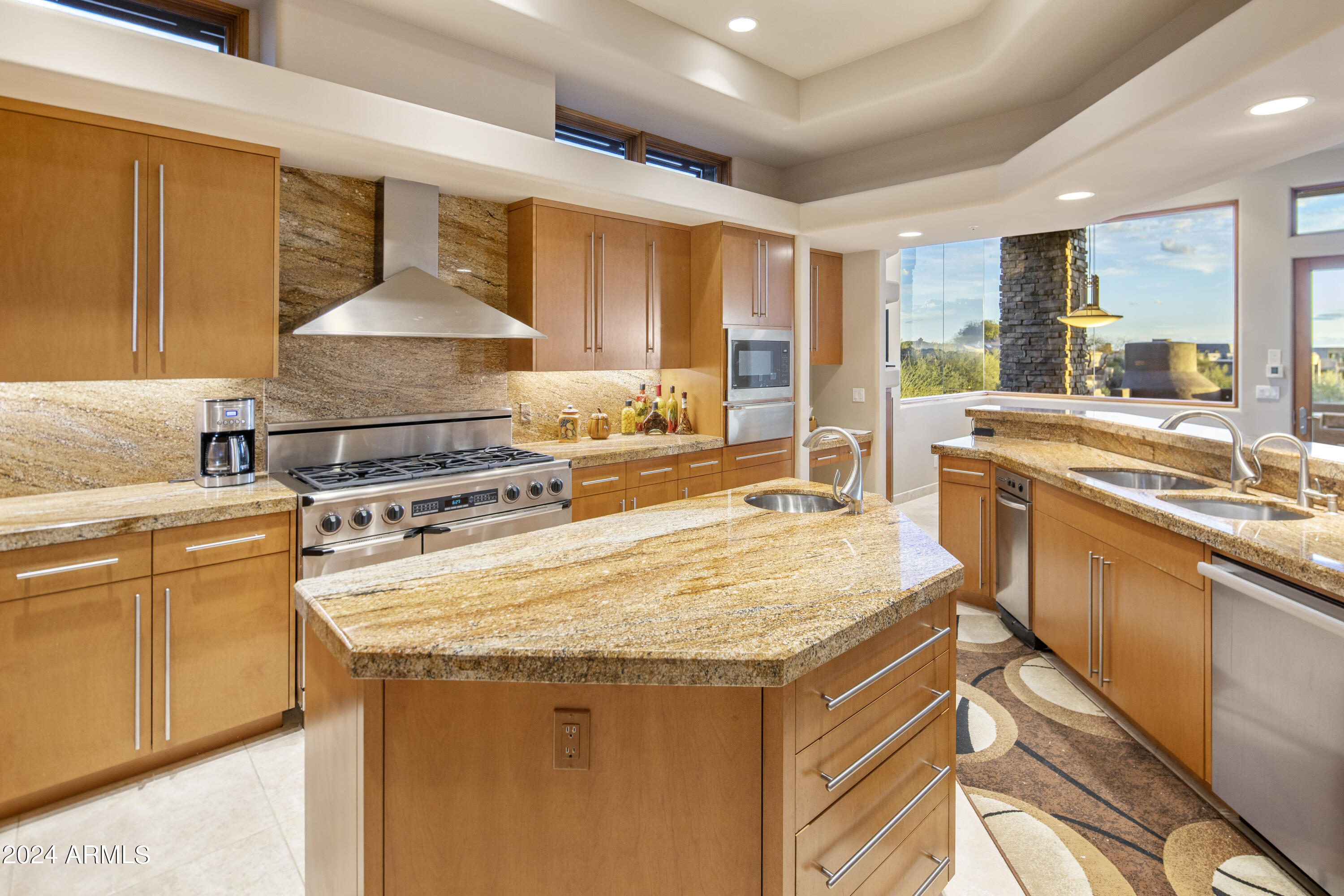 11873 E LARKSPUR Drive