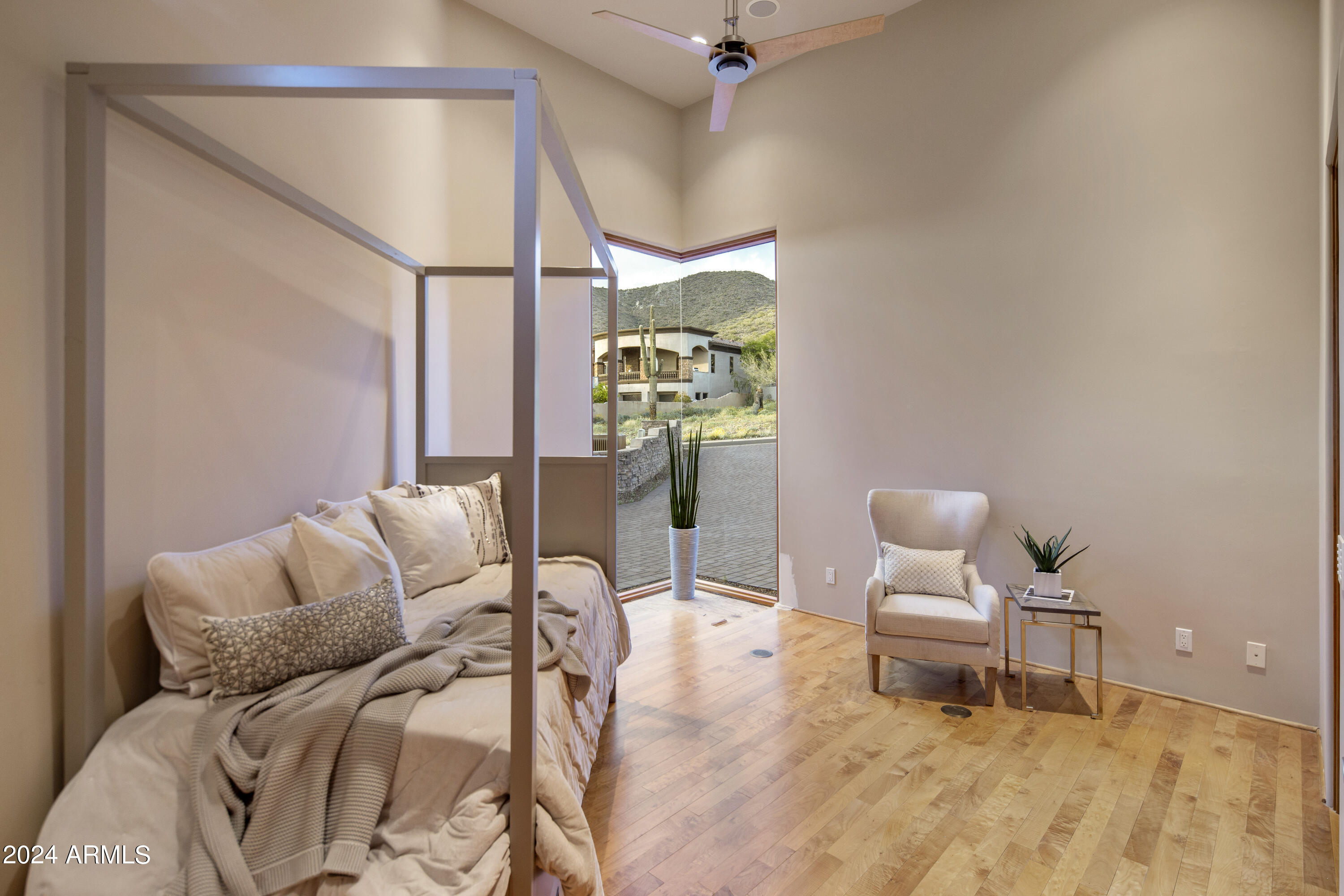 11873 E LARKSPUR Drive