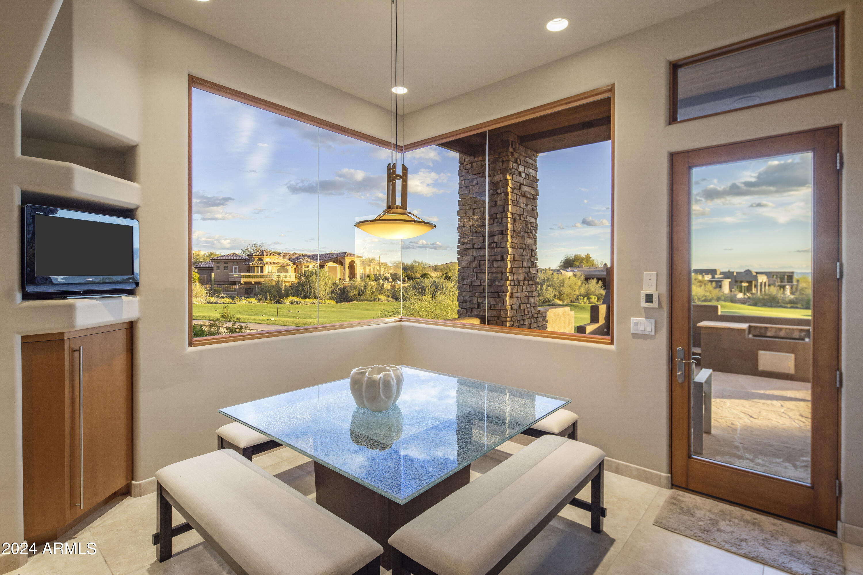 11873 E LARKSPUR Drive