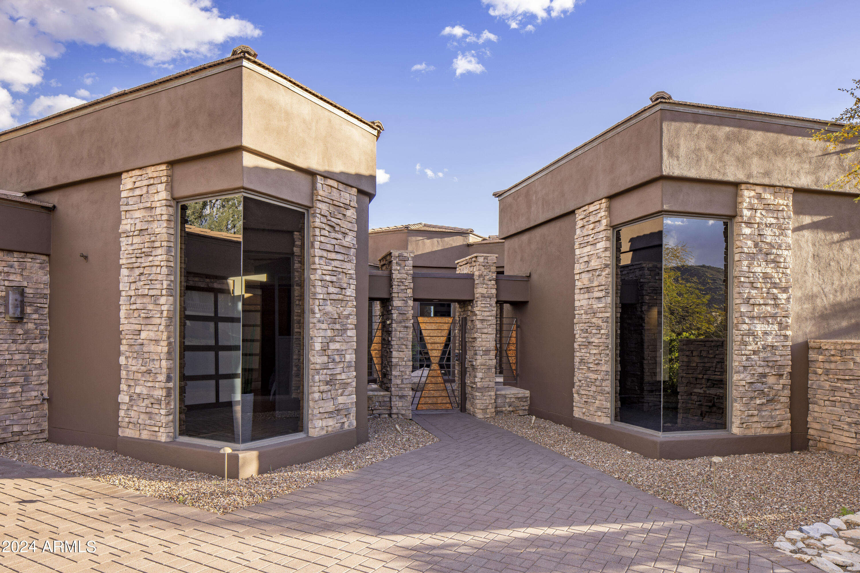 11873 E LARKSPUR Drive