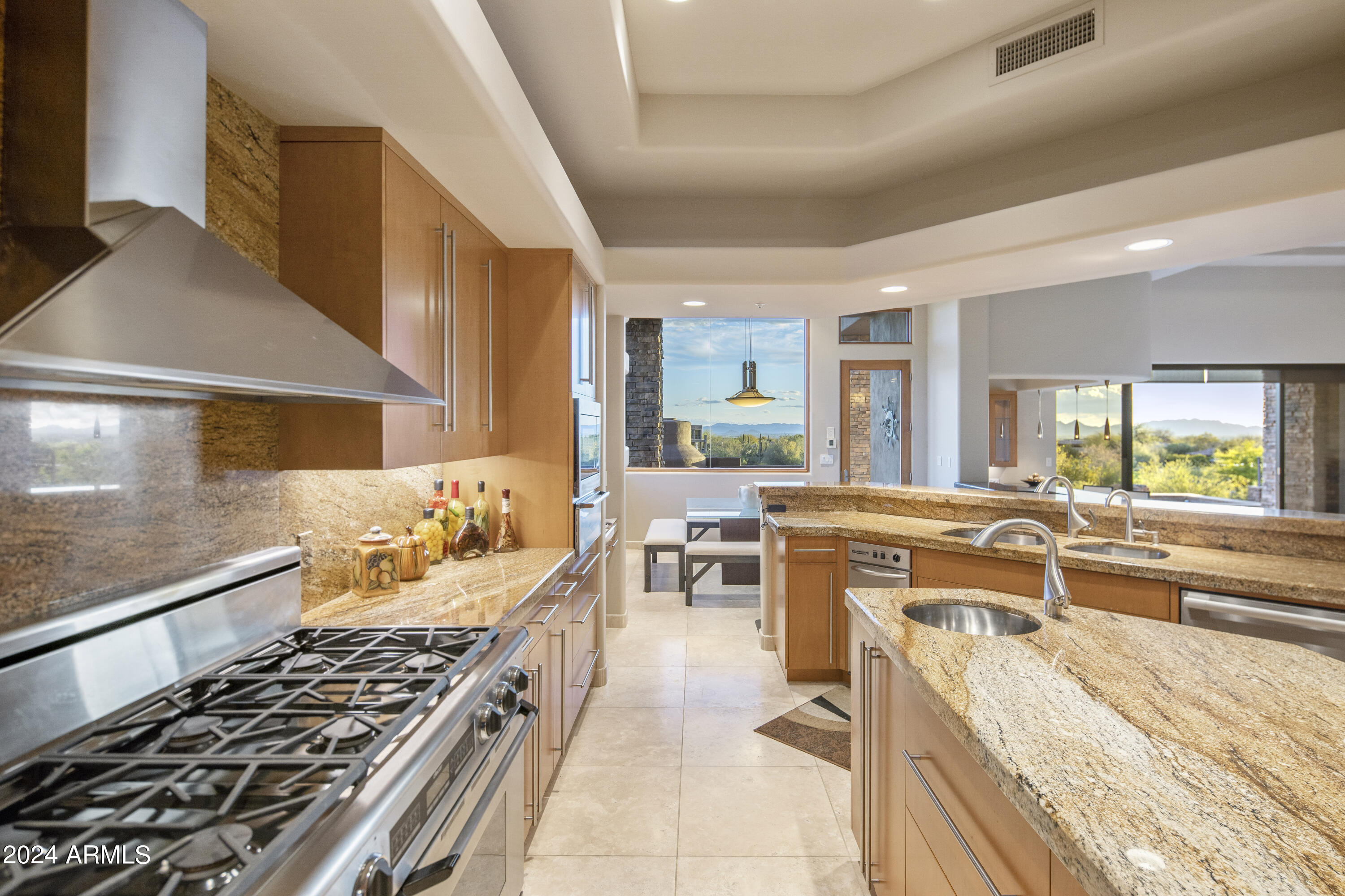 11873 E LARKSPUR Drive