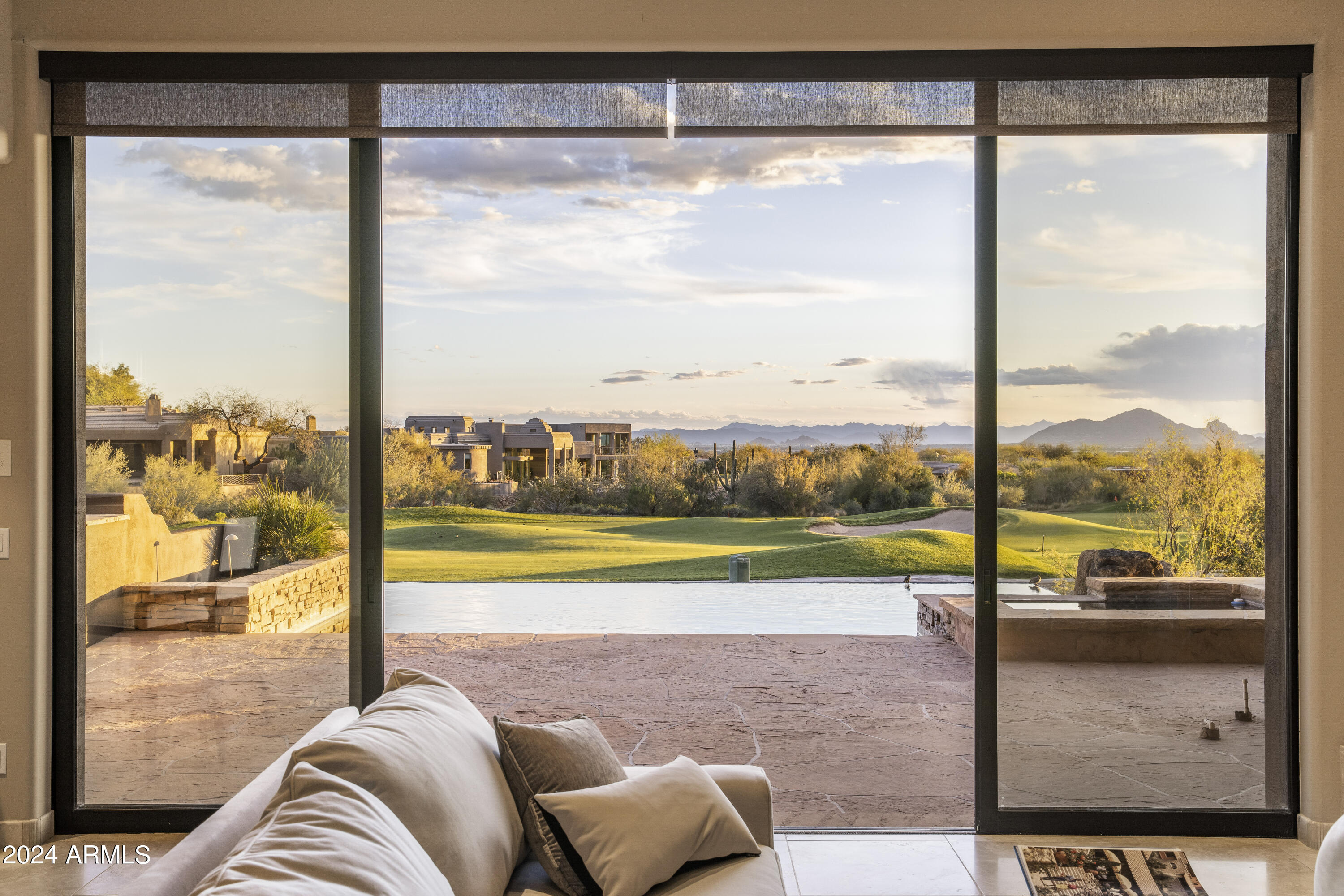 11873 E LARKSPUR Drive