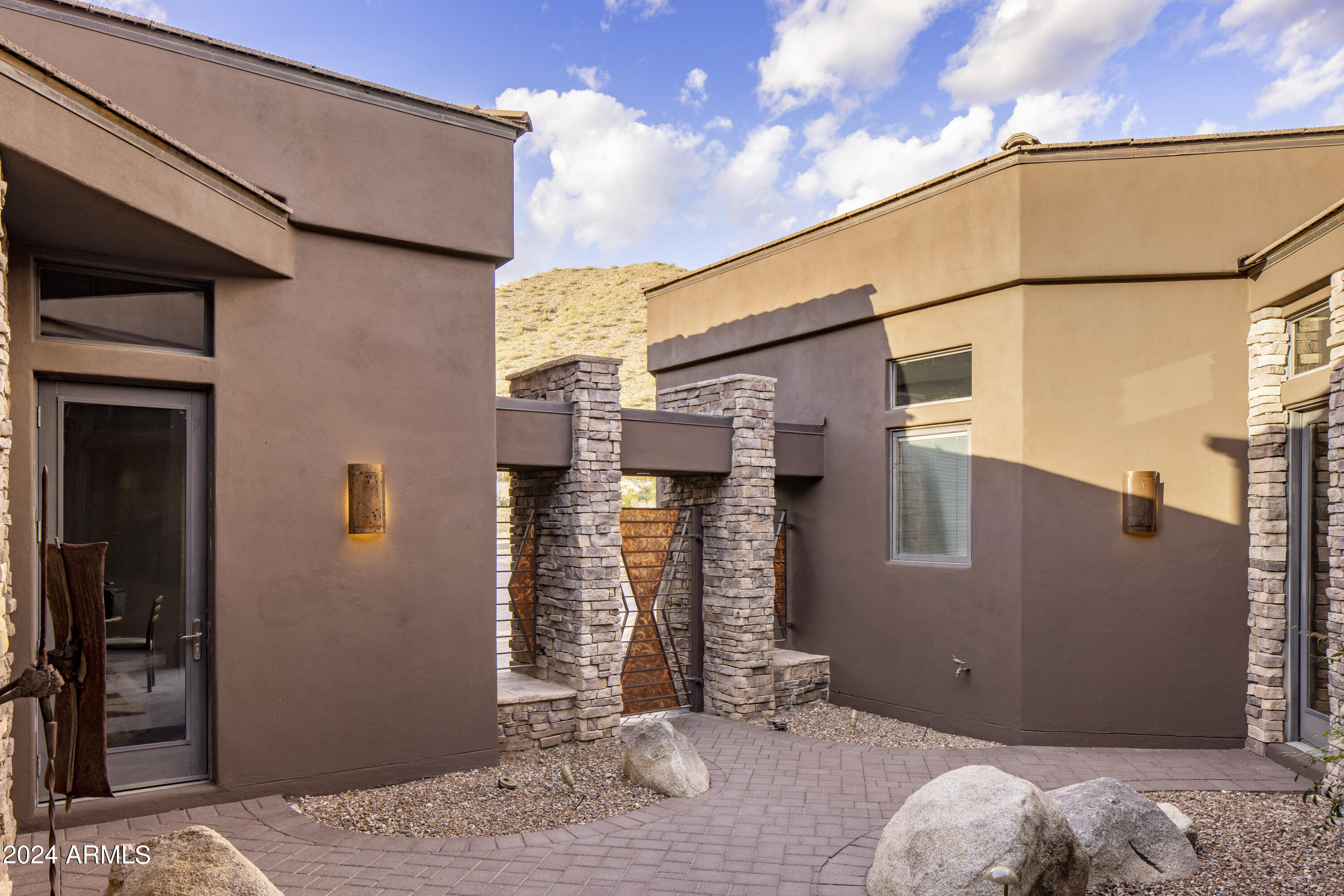 11873 E LARKSPUR Drive