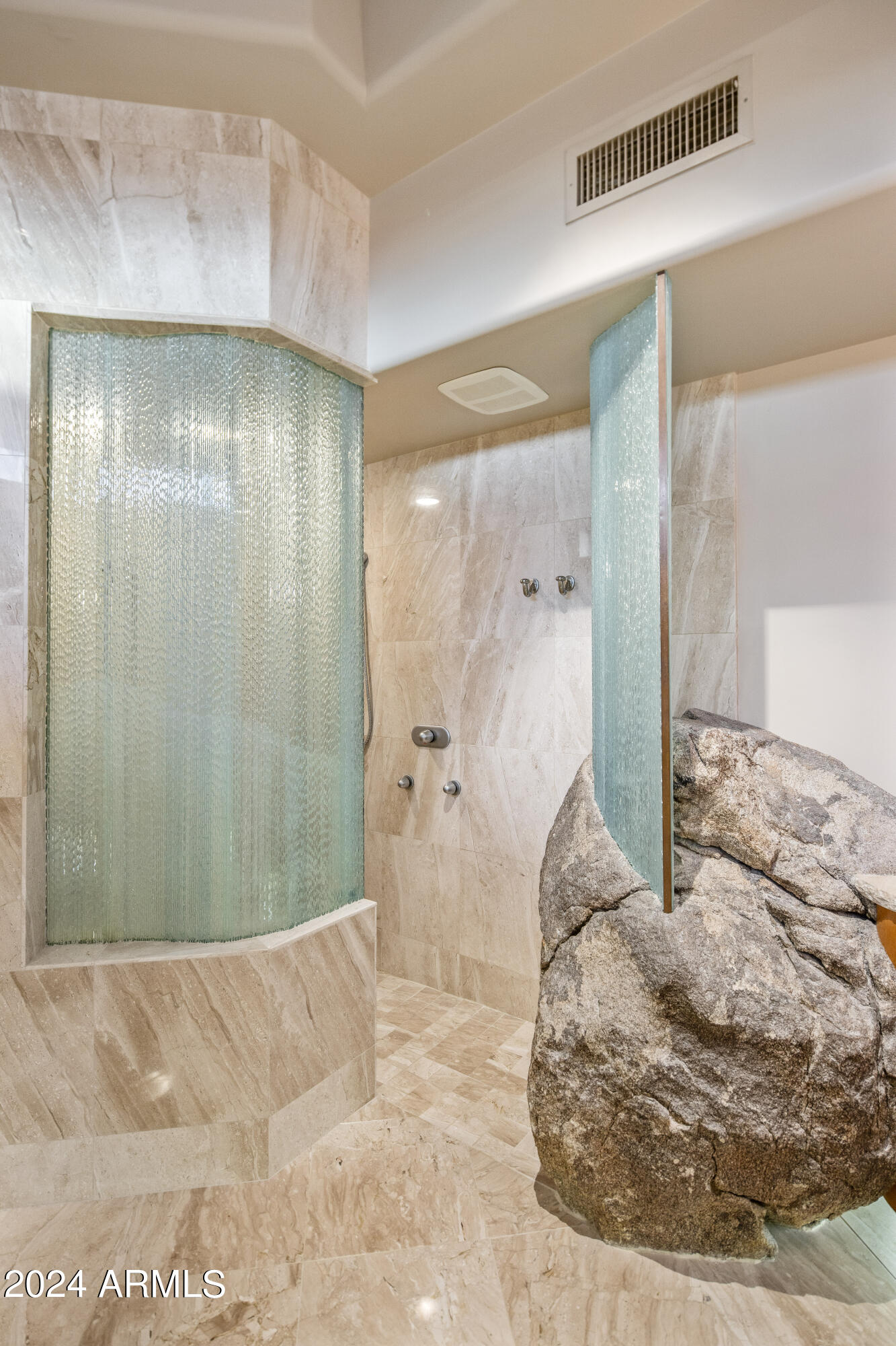 11873 E LARKSPUR Drive