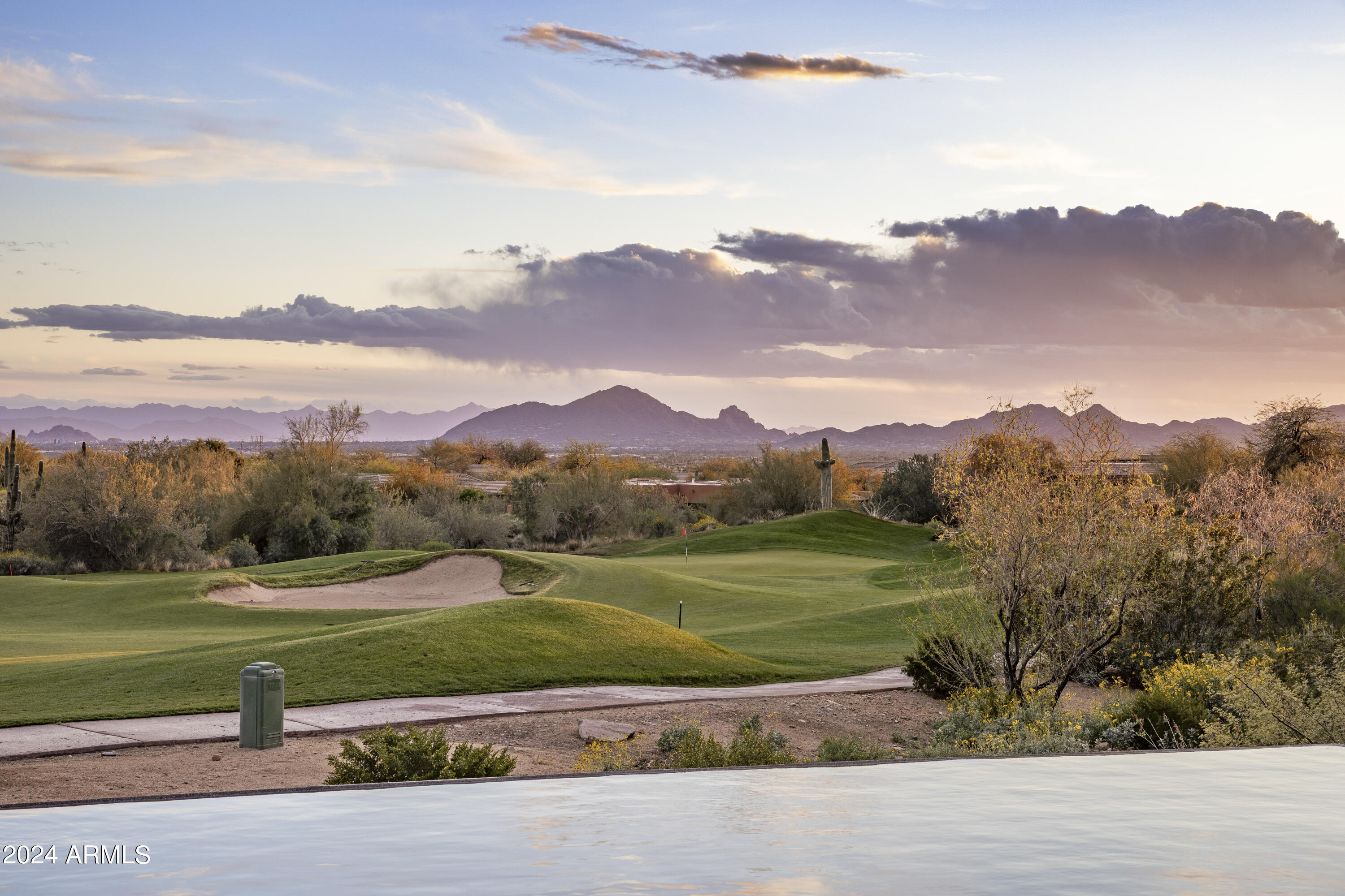 11873 E LARKSPUR Drive