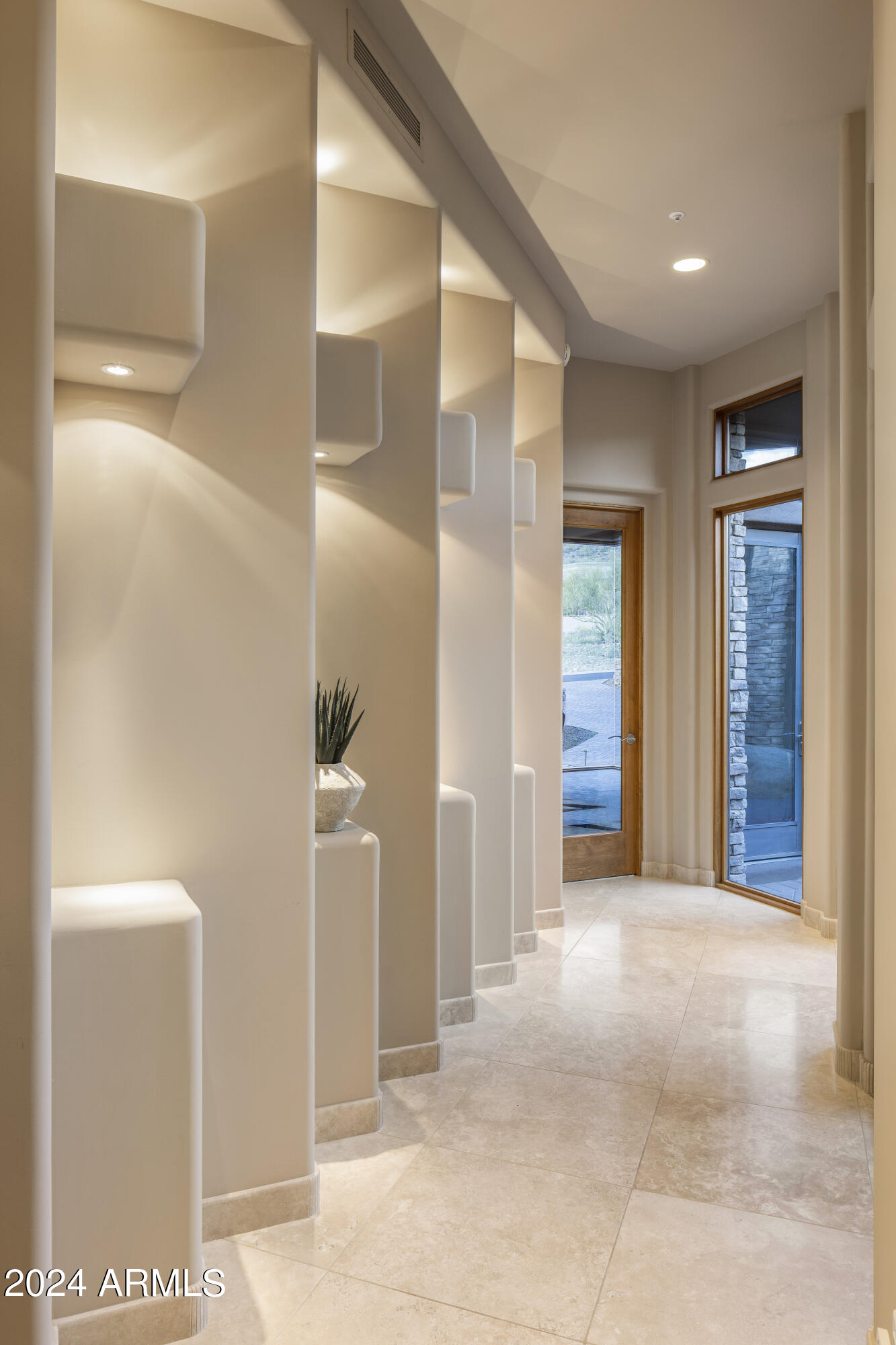 11873 E LARKSPUR Drive