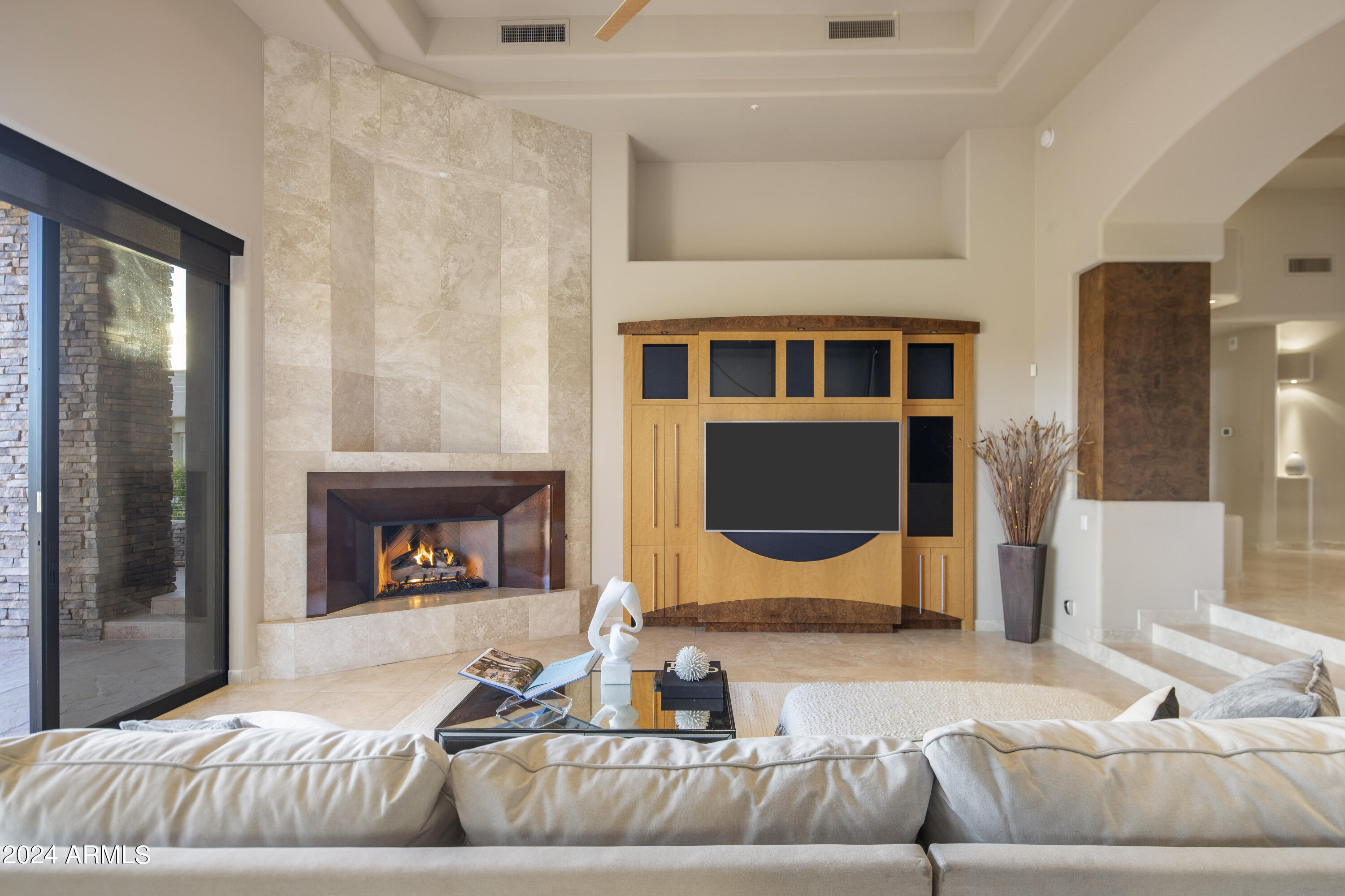 11873 E LARKSPUR Drive