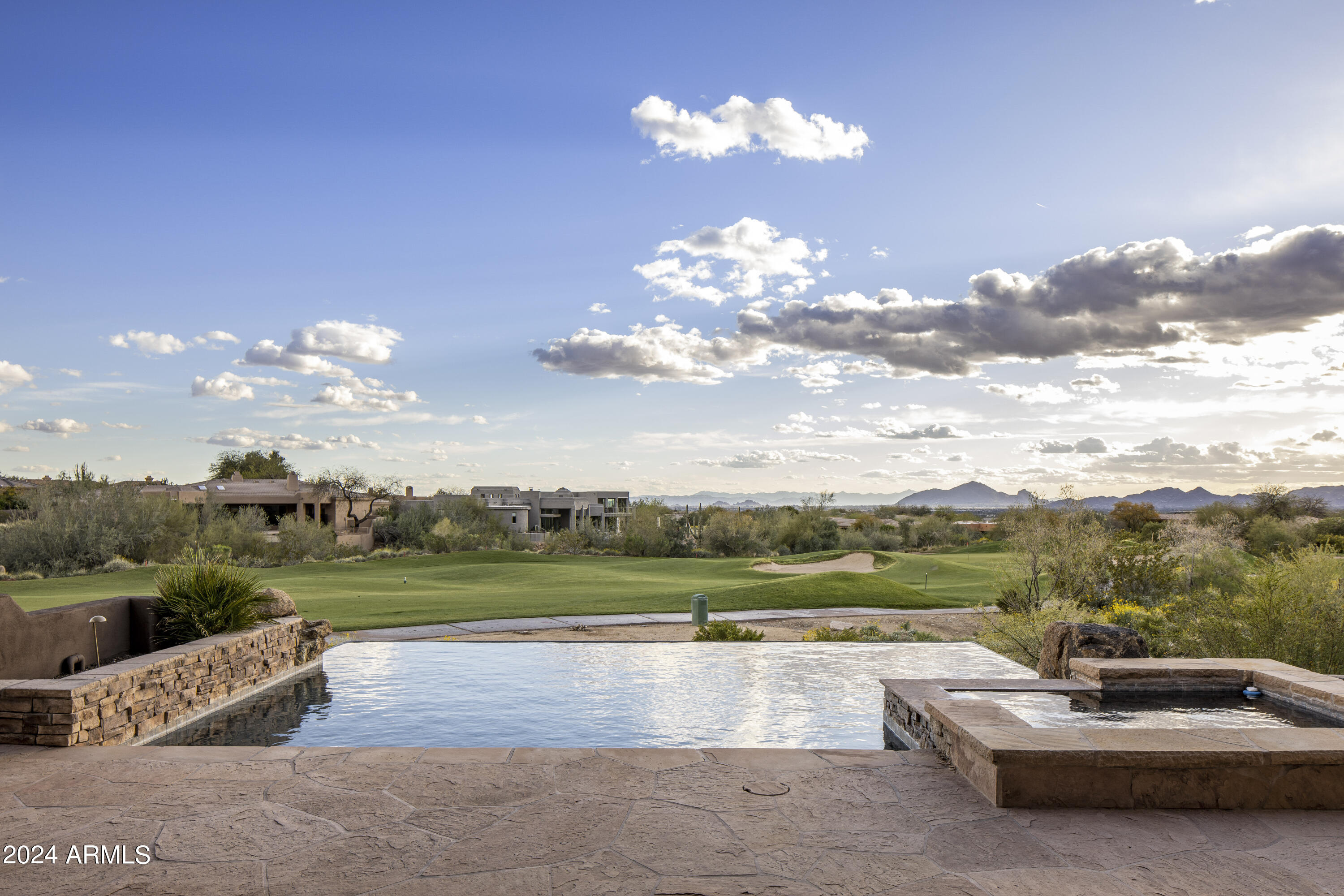 11873 E LARKSPUR Drive