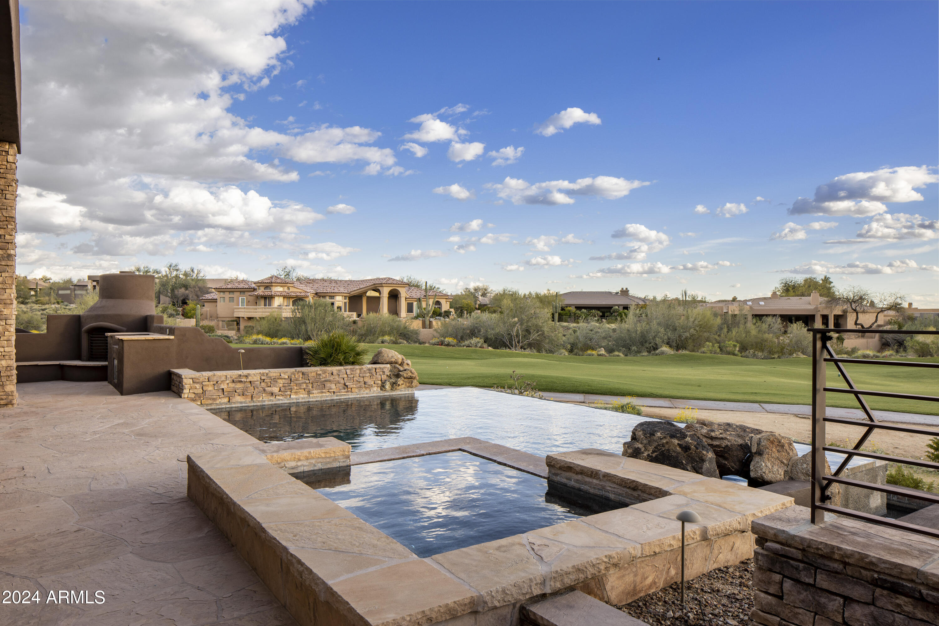 11873 E LARKSPUR Drive