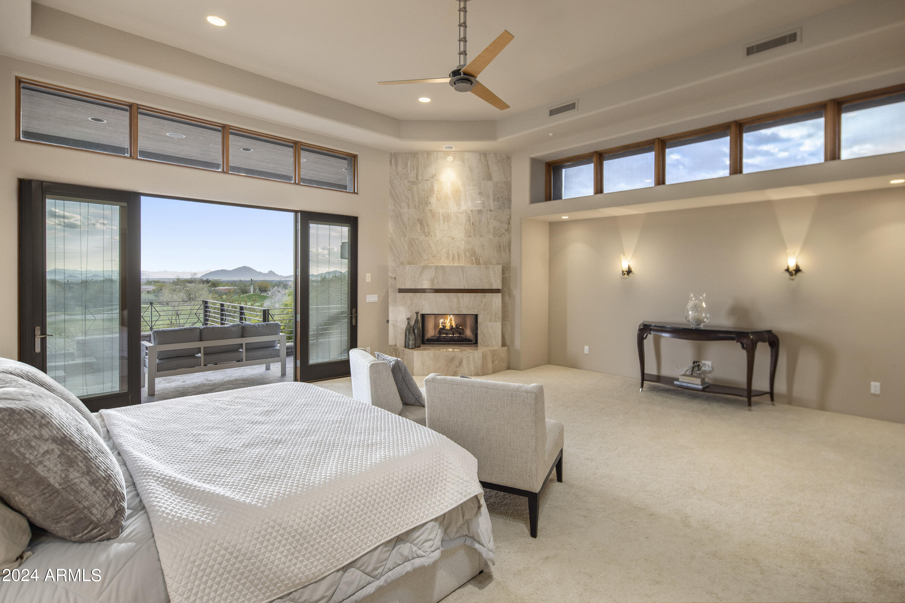 11873 E LARKSPUR Drive