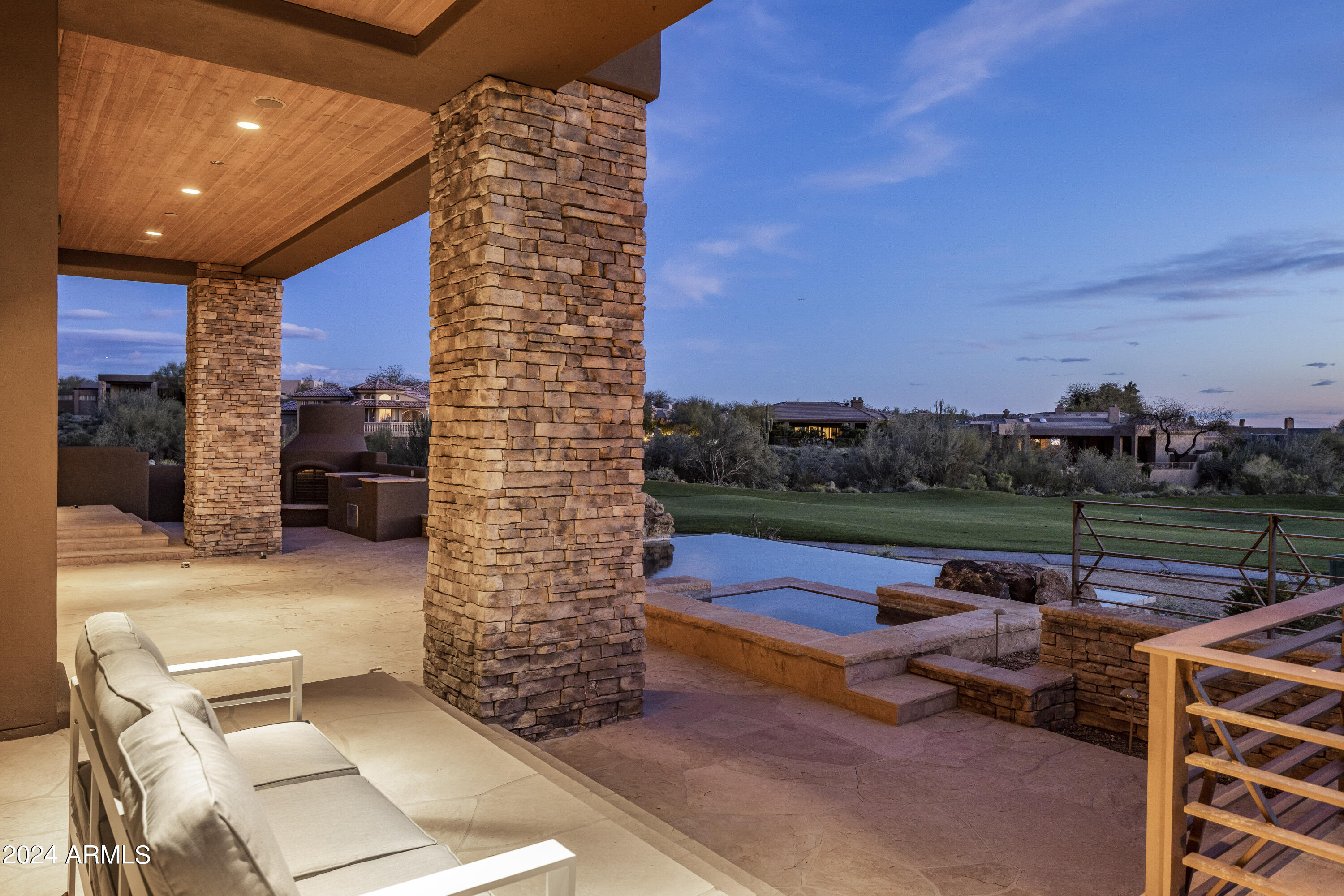 11873 E LARKSPUR Drive