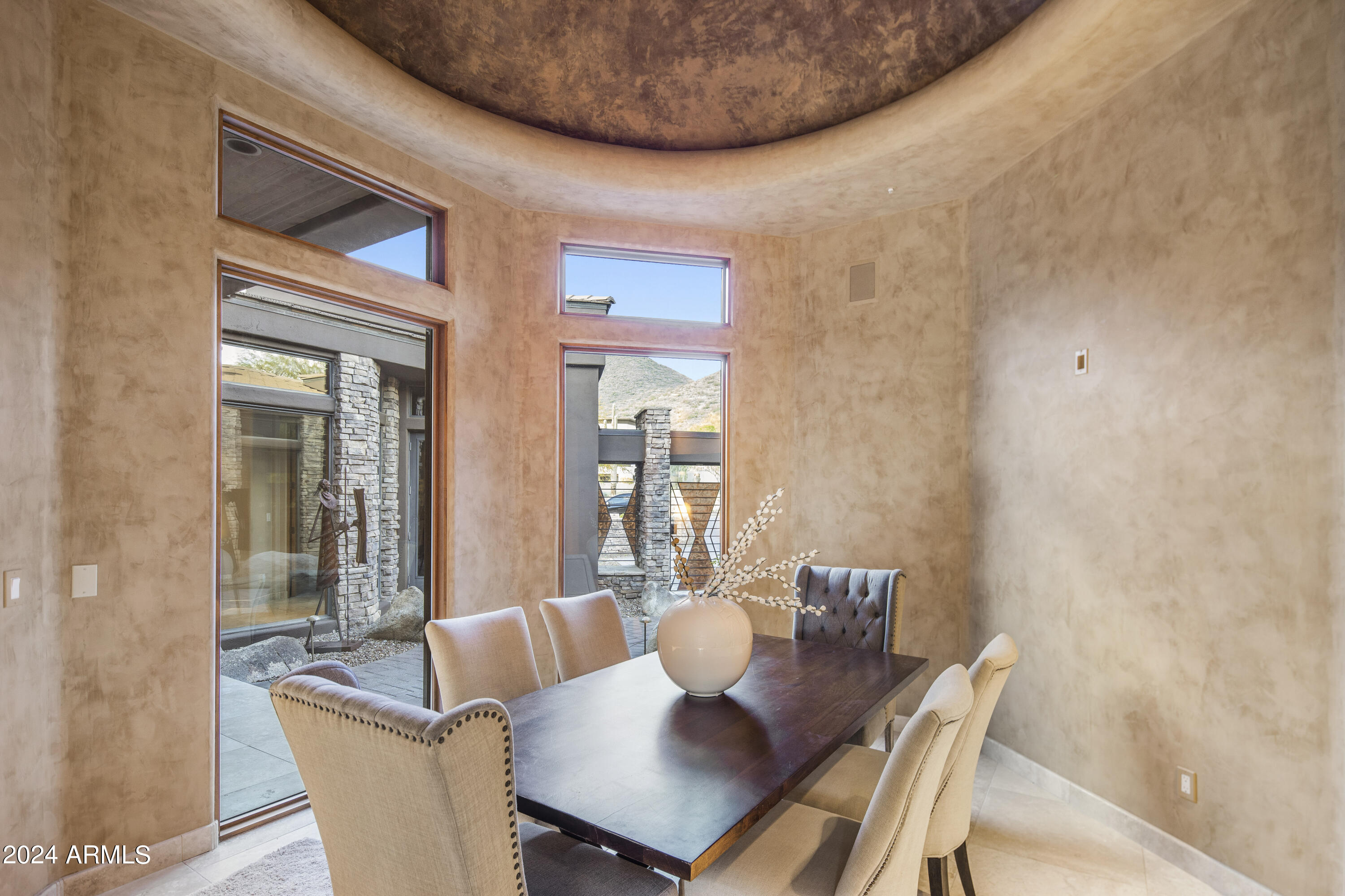 11873 E LARKSPUR Drive