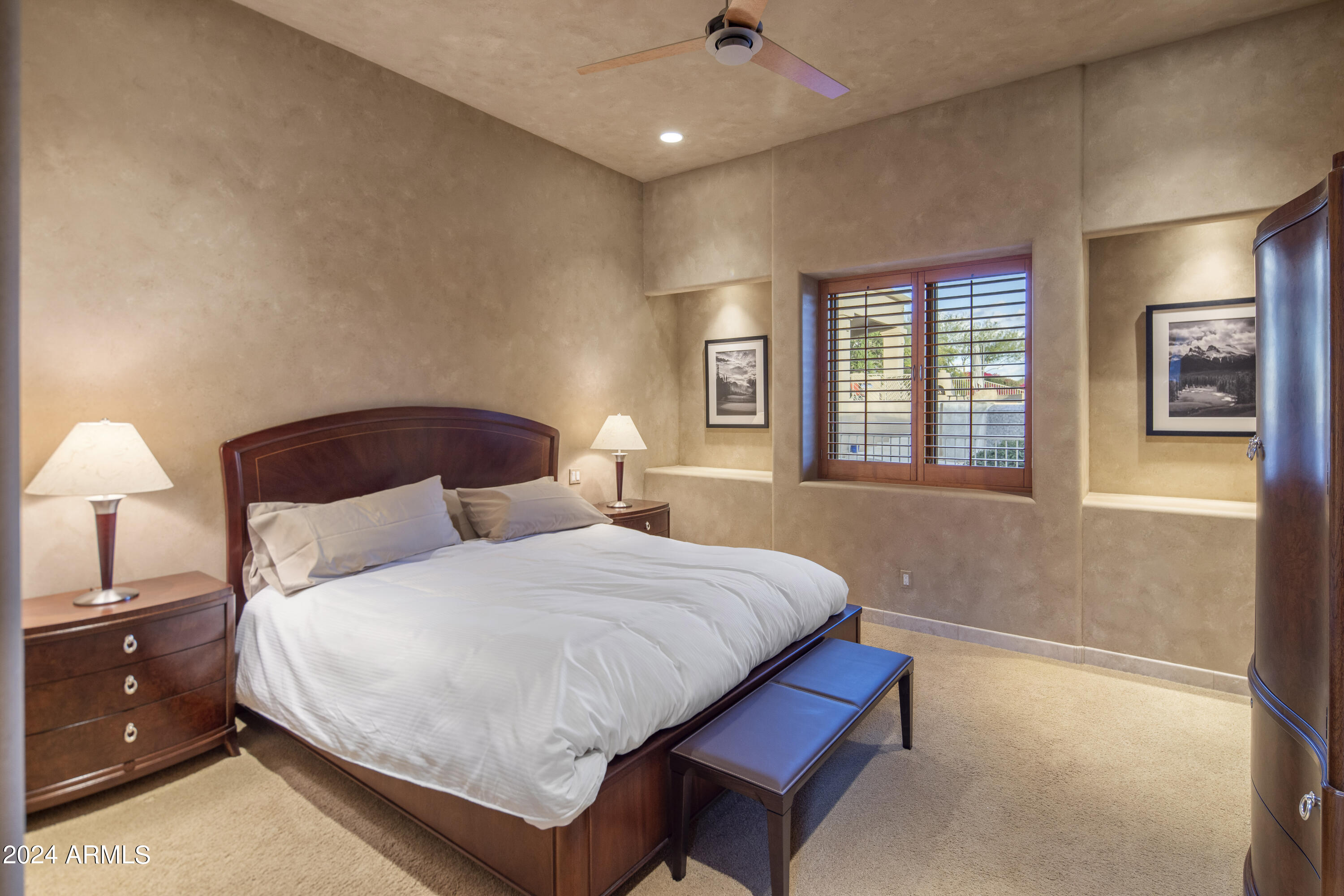 11873 E LARKSPUR Drive