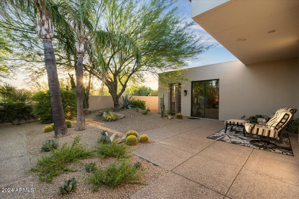 23214 N 85TH Street