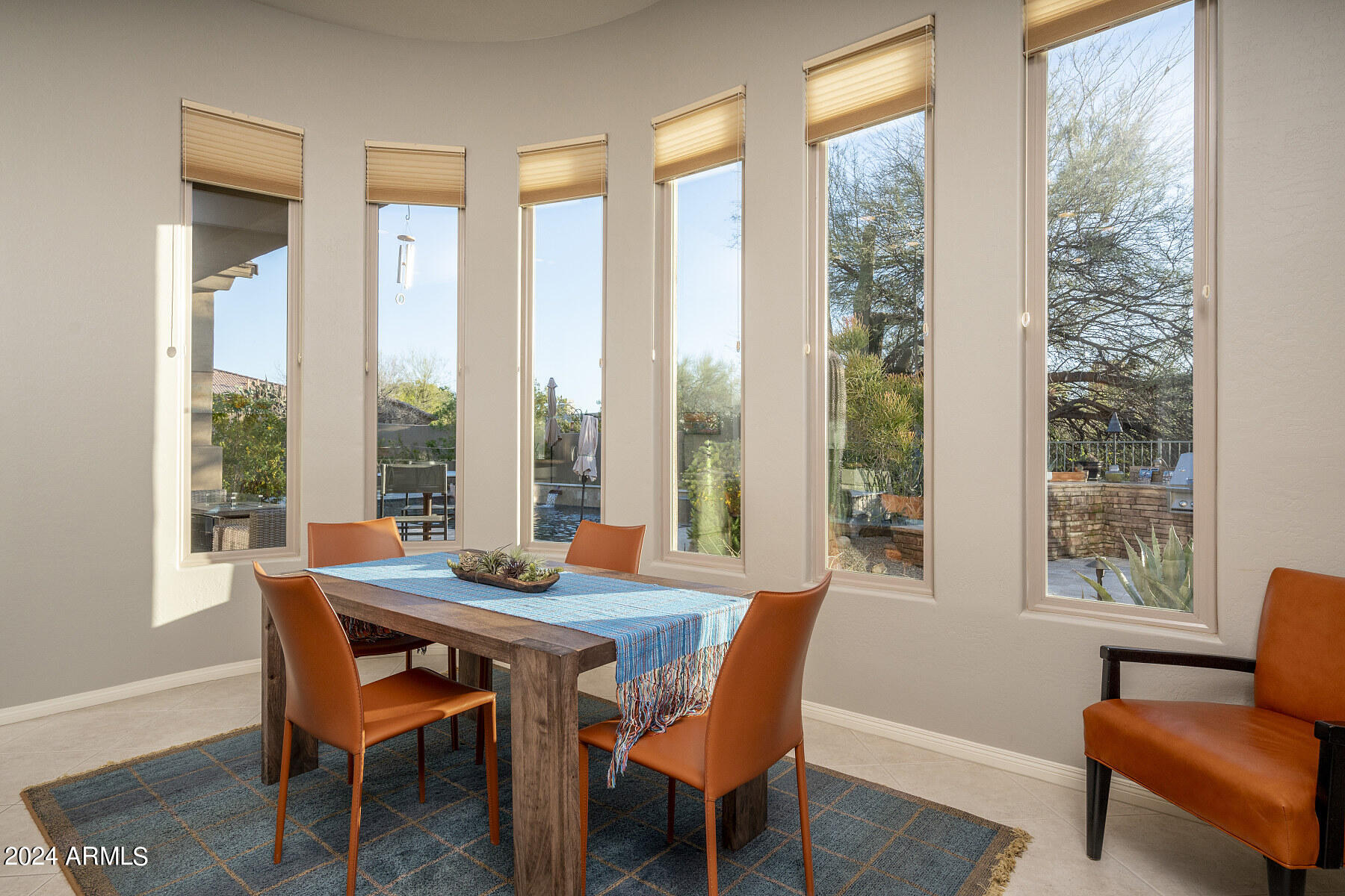 9741 E PEAK VIEW Road