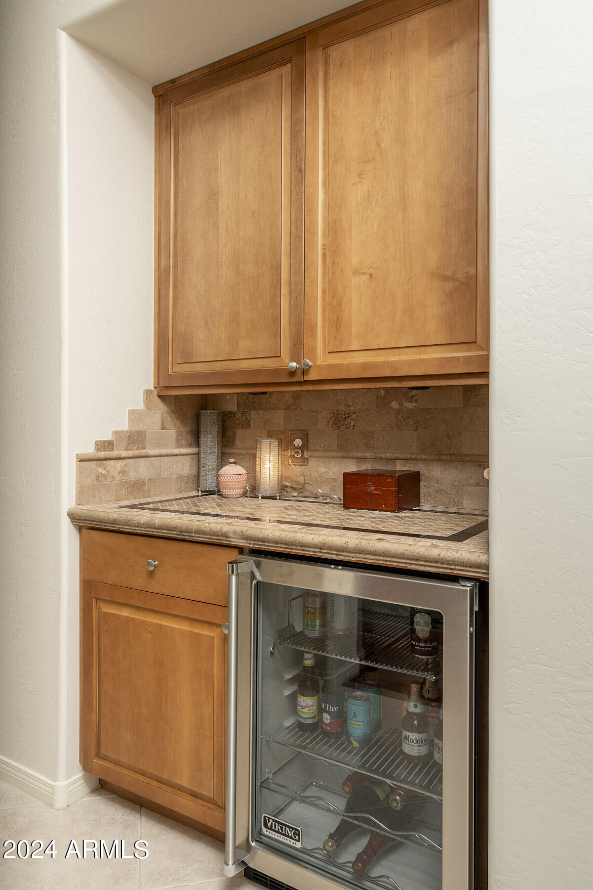 9741 E PEAK VIEW Road