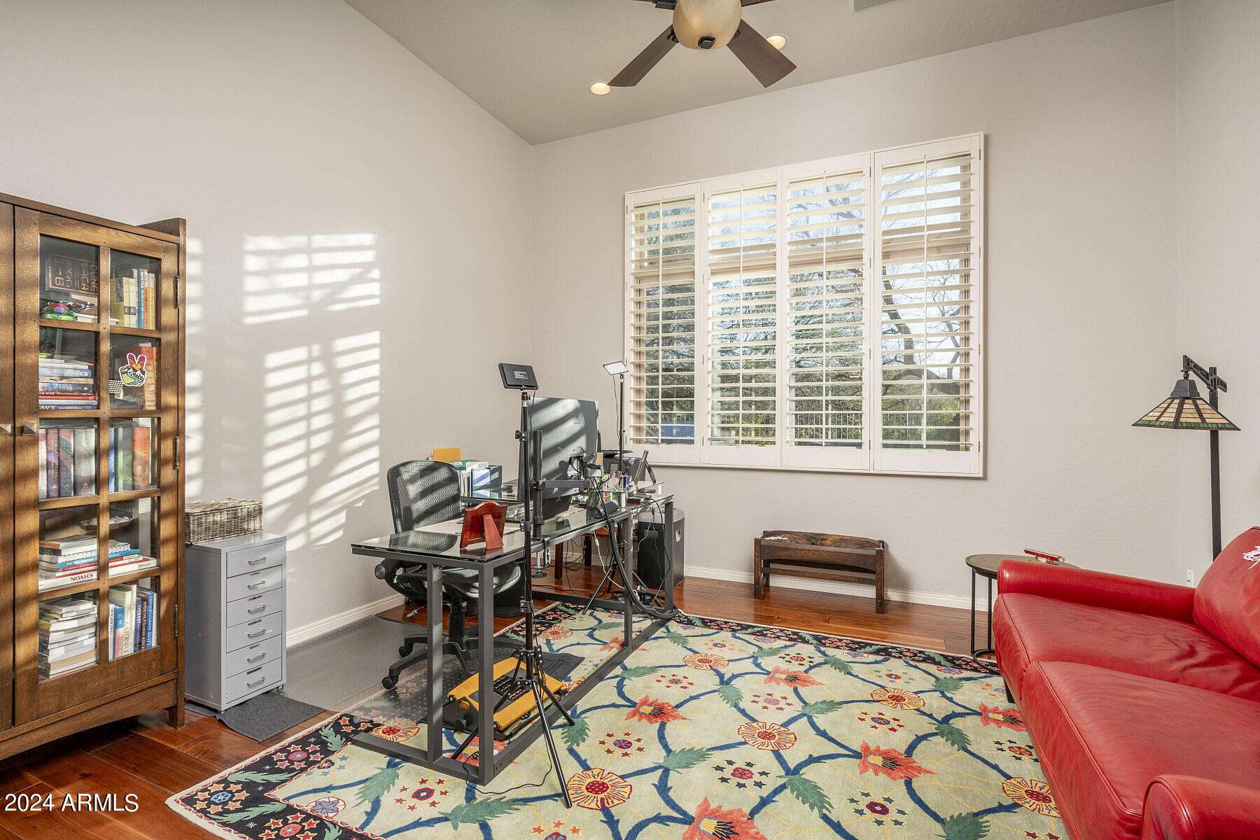 9741 E PEAK VIEW Road