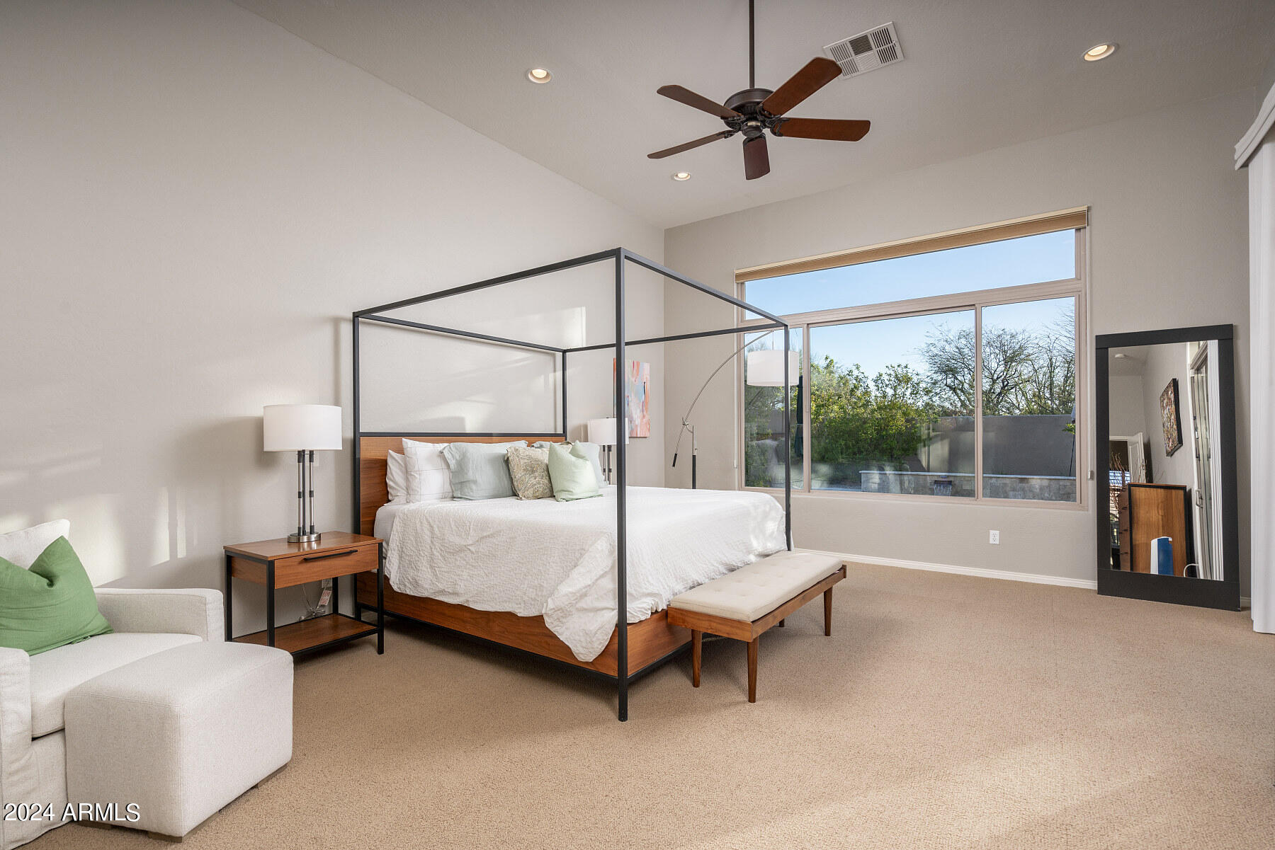 9741 E PEAK VIEW Road