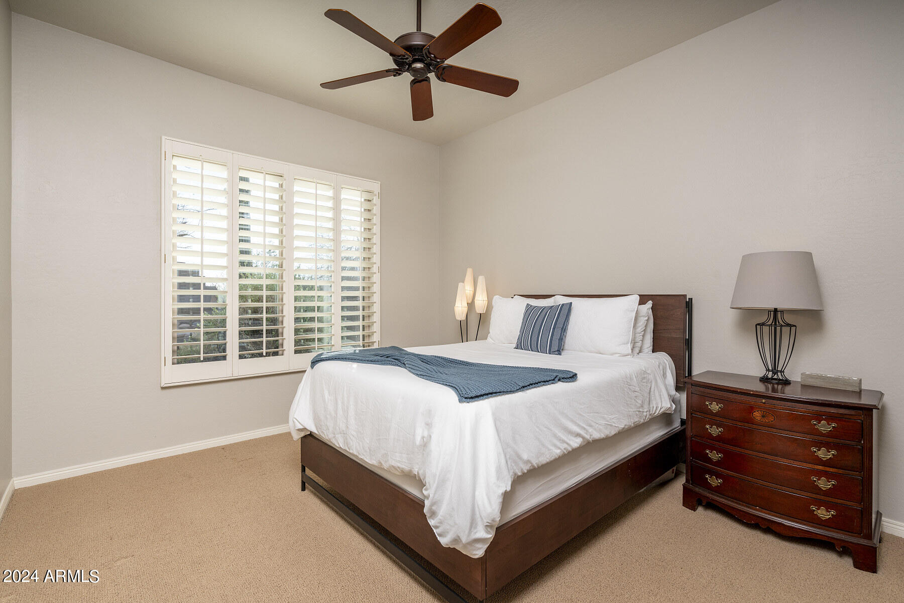 9741 E PEAK VIEW Road