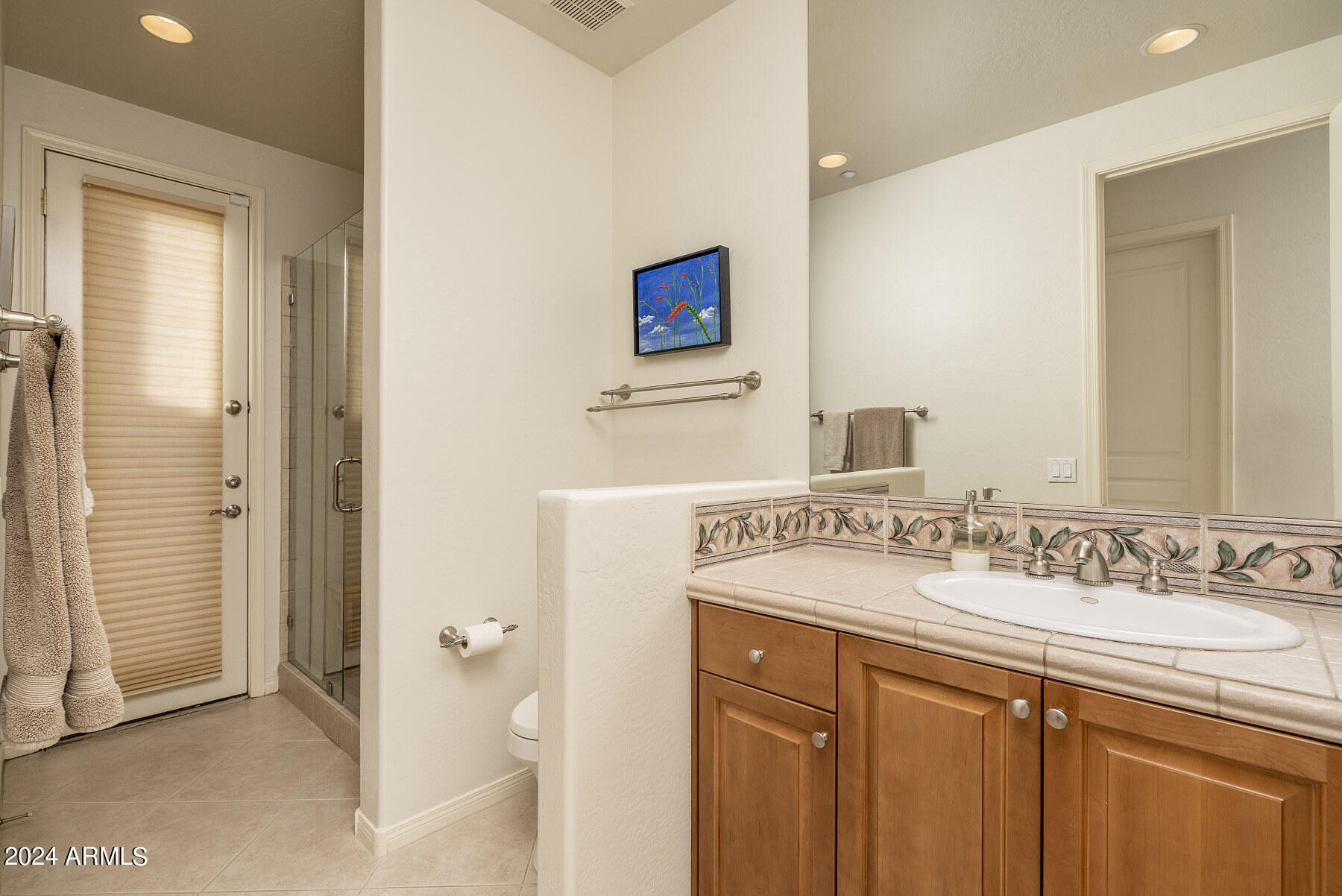 9741 E PEAK VIEW Road