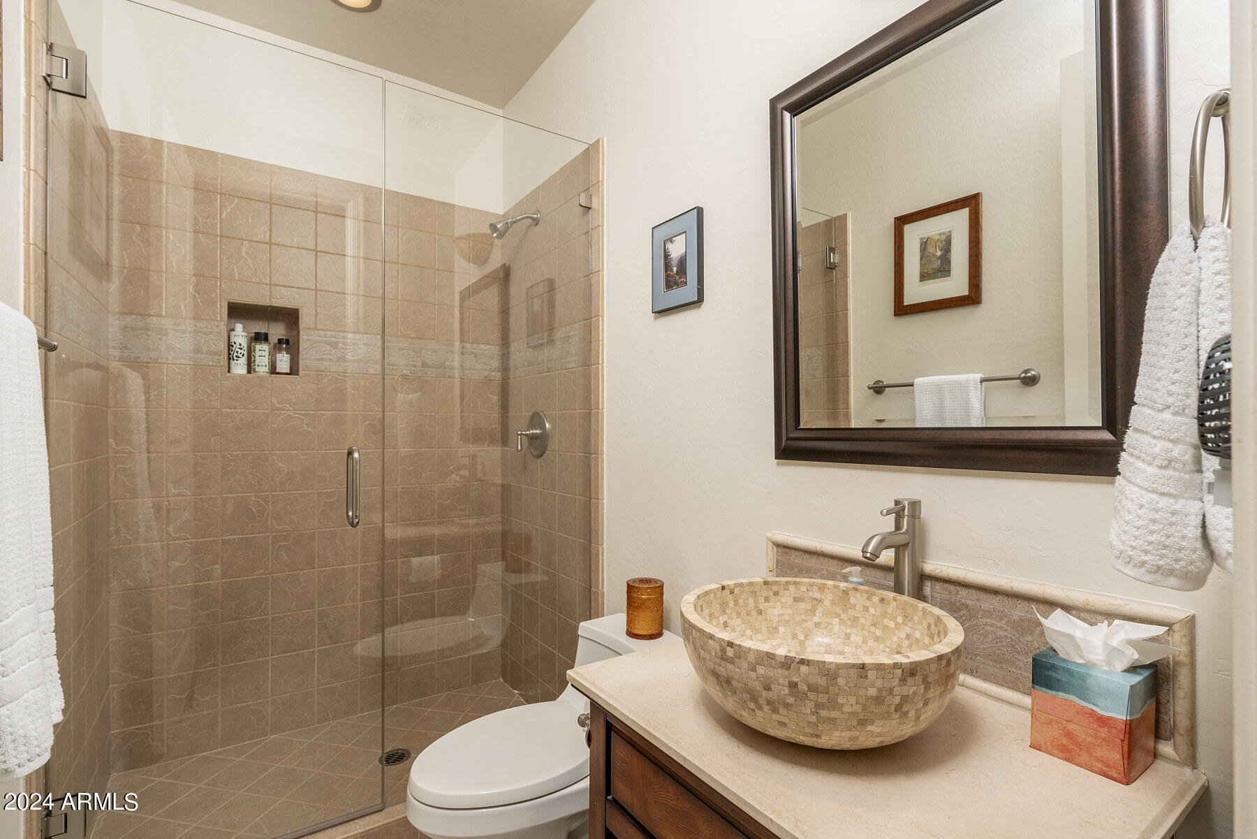 9741 E PEAK VIEW Road