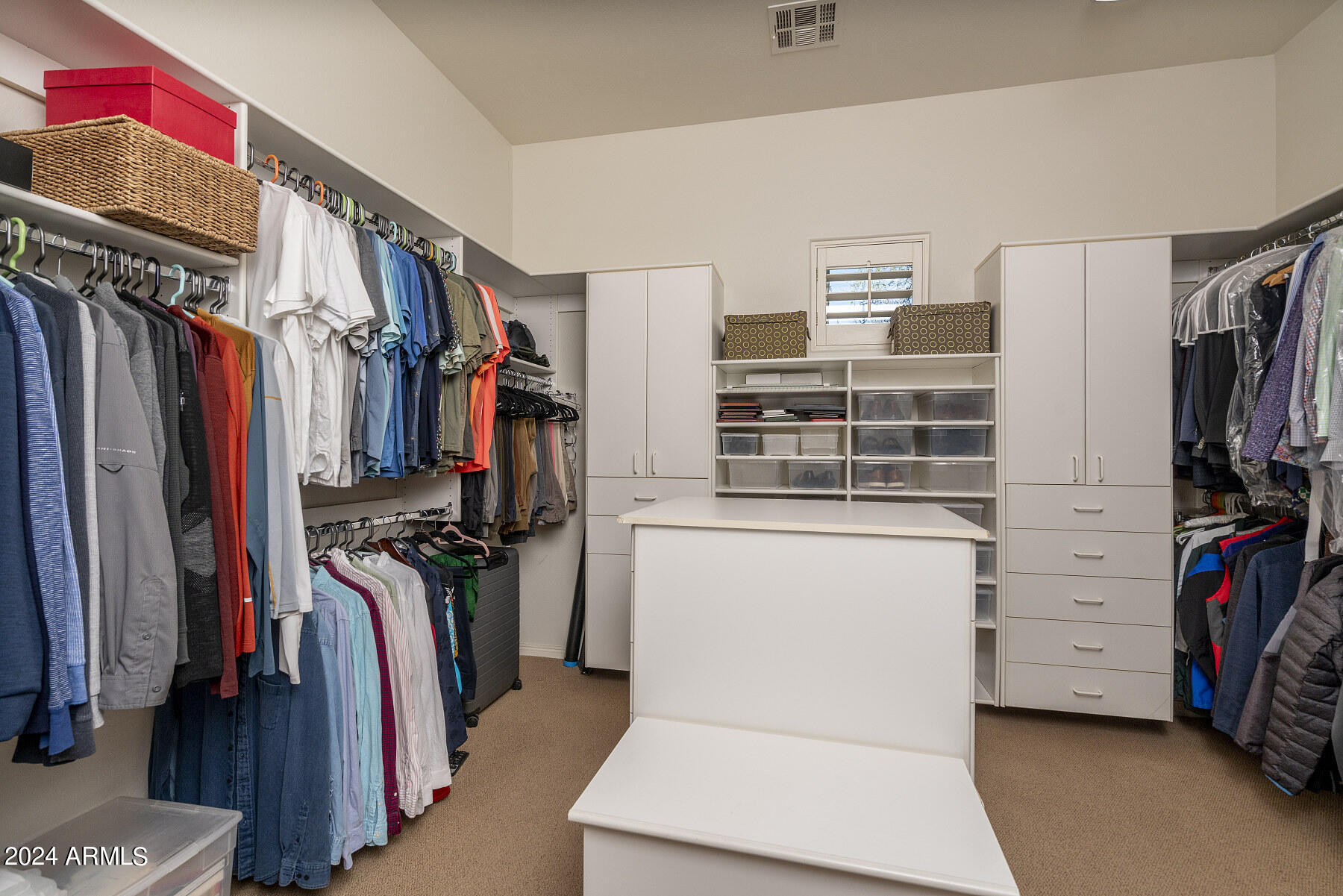 9741 E PEAK VIEW Road