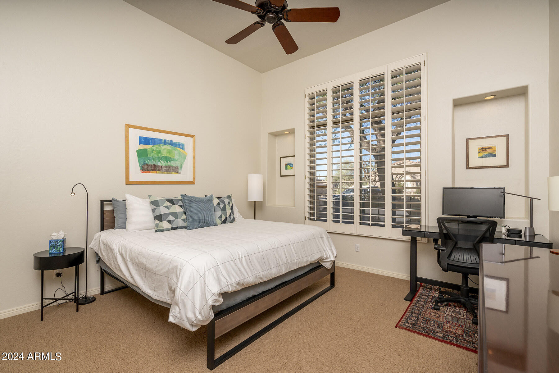 9741 E PEAK VIEW Road